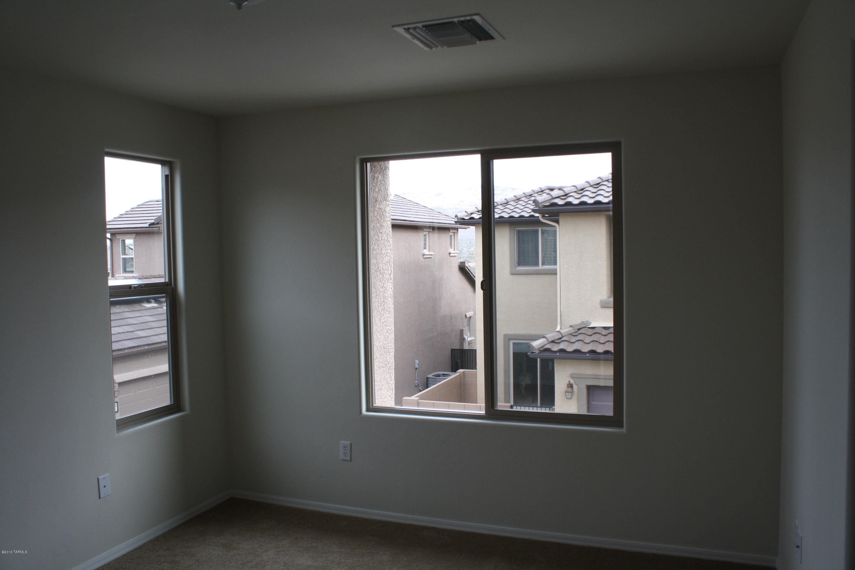 Sierra Morado Unit 2 West - Residential