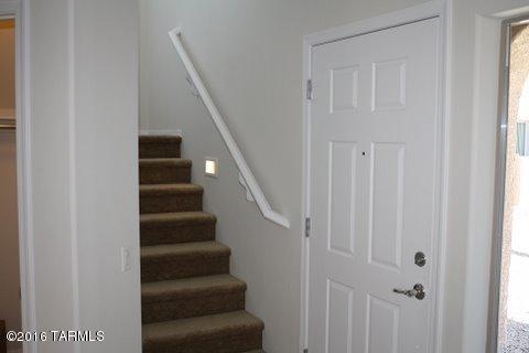 Sierra Morado Unit 2 West - Residential