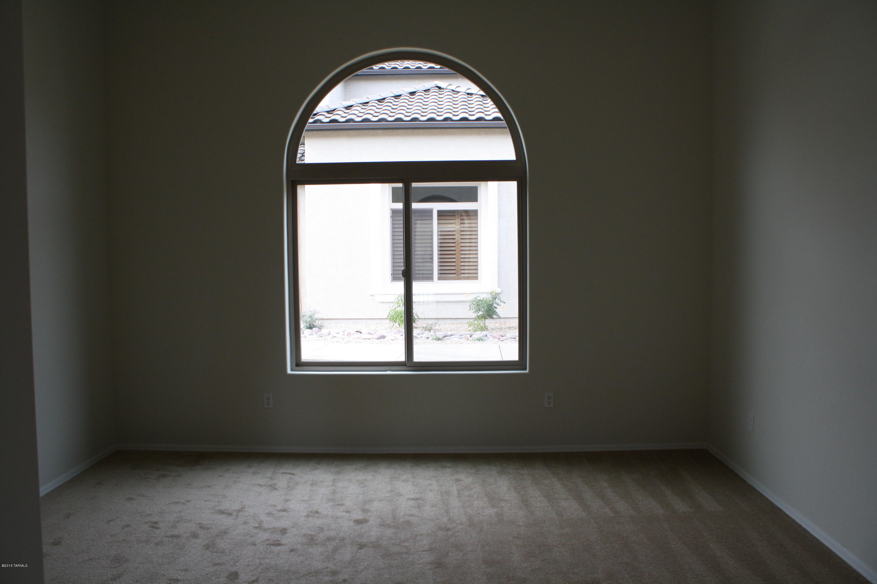 Sierra Morado Unit 2 West - Residential