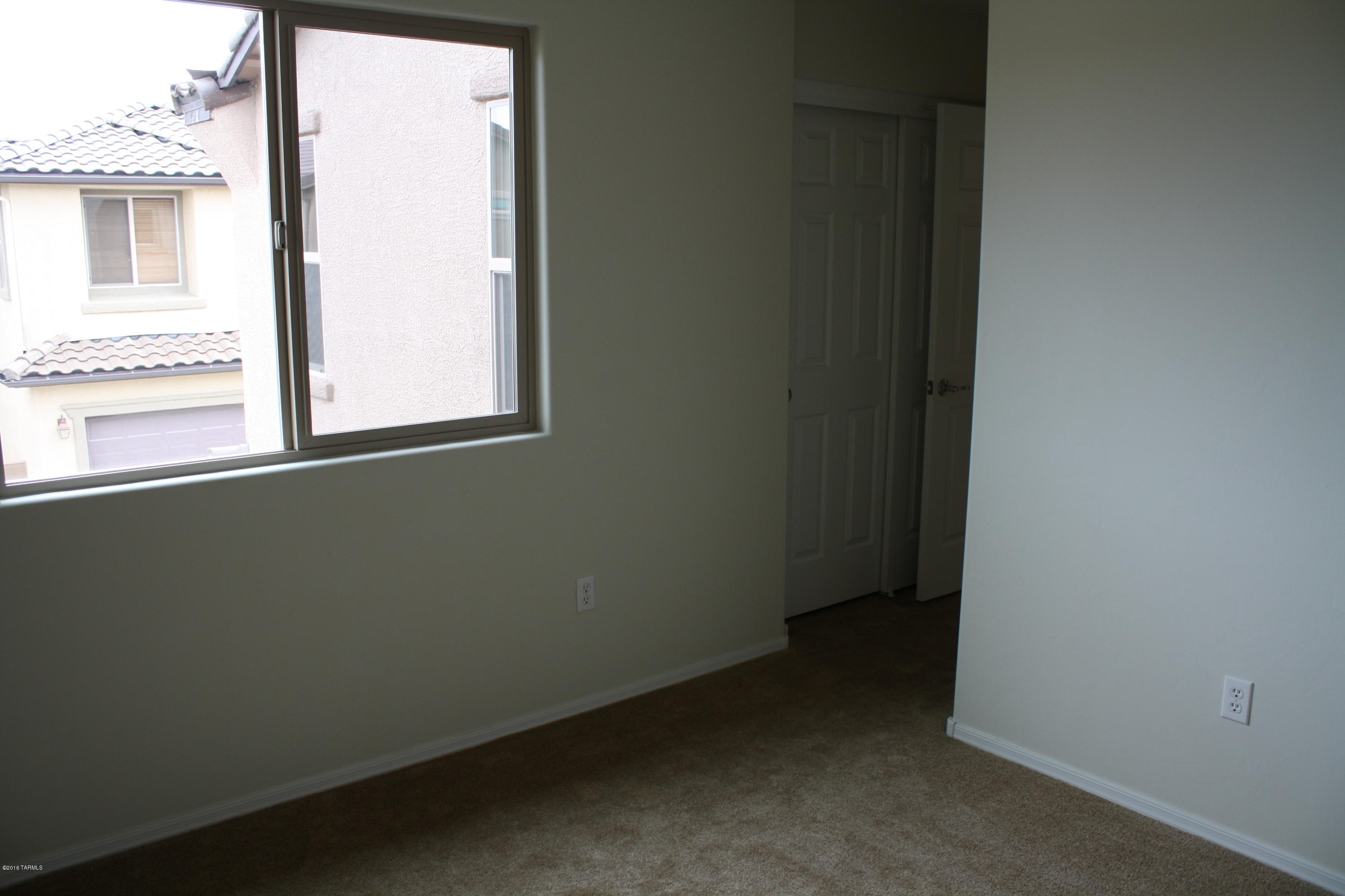Sierra Morado Unit 2 West - Residential