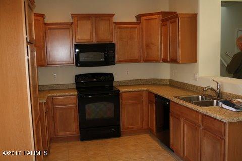 Sierra Morado Unit 2 West - Residential