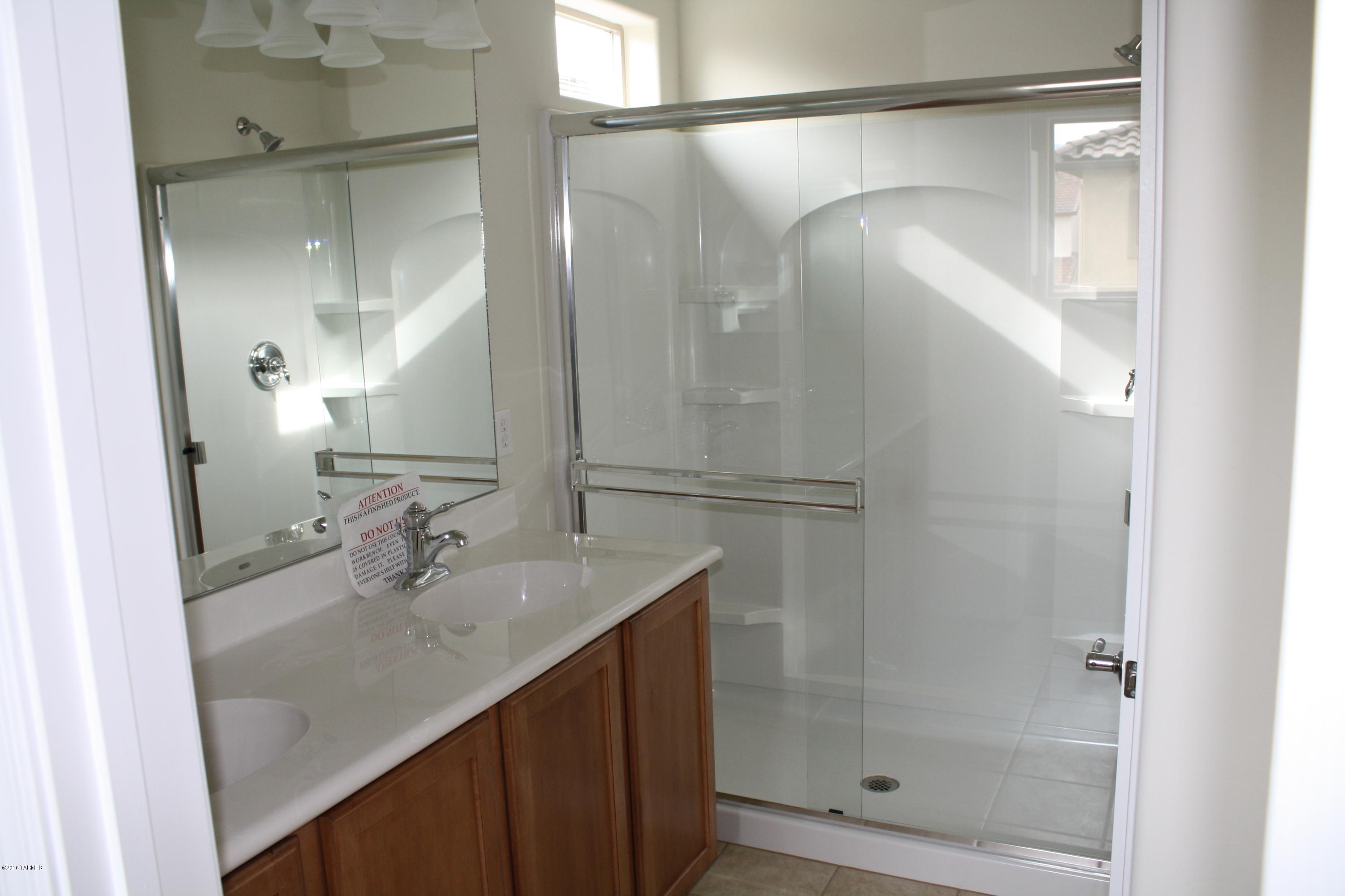 Sierra Morado Unit 2 West - Residential
