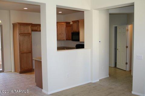 Sierra Morado Unit 2 West - Residential
