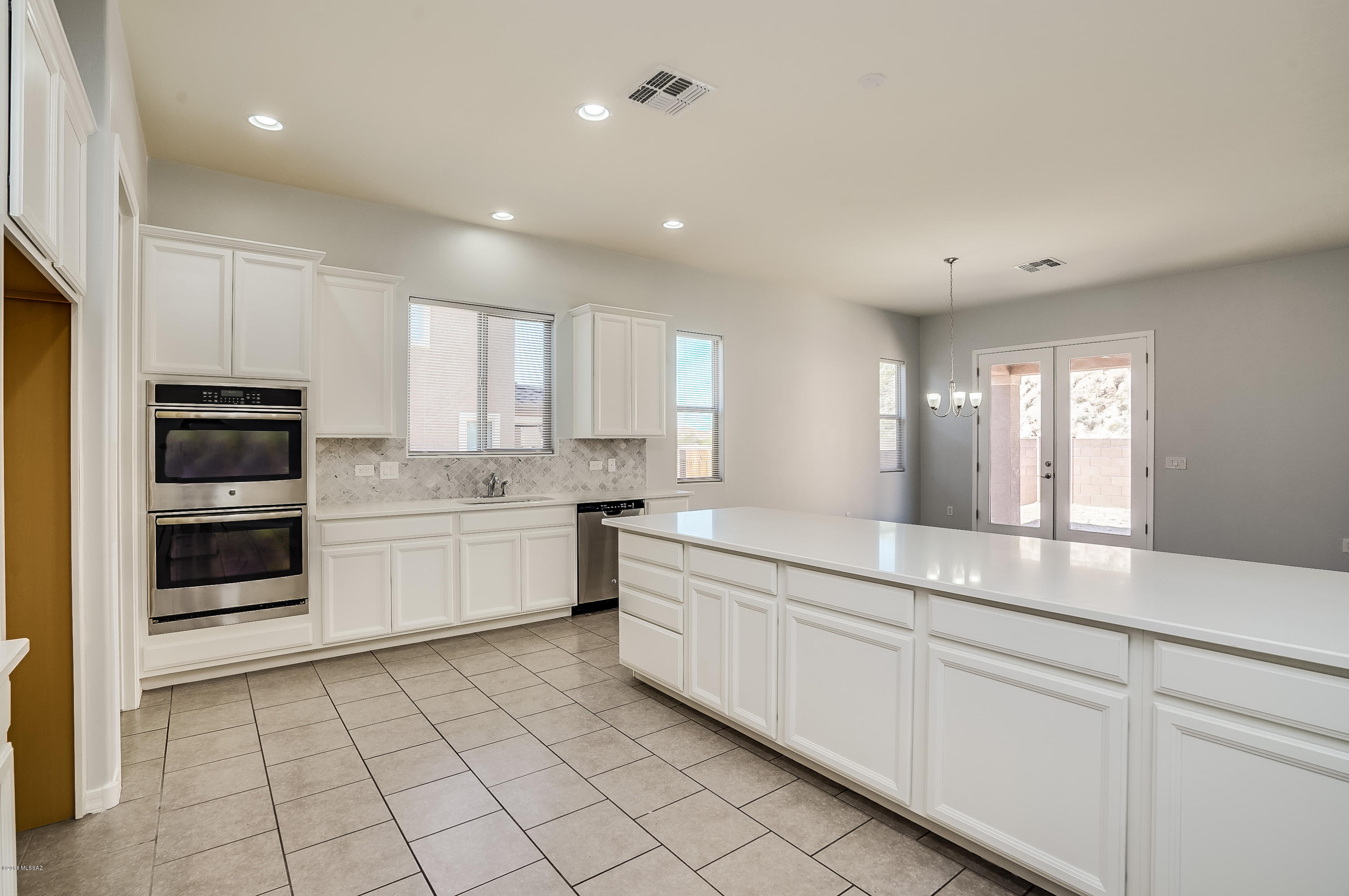 Eagle Crest Ranch - Residential