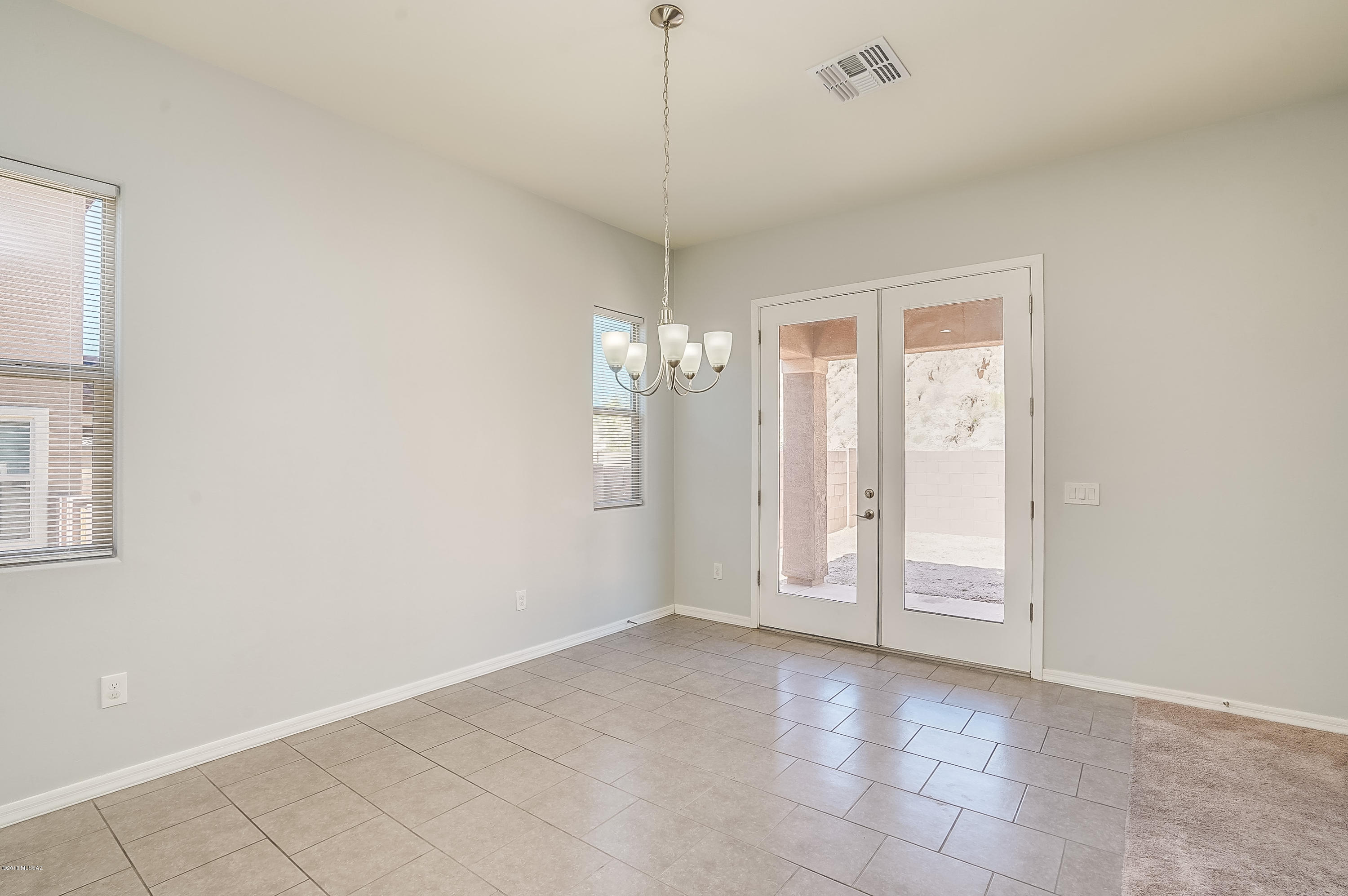 Eagle Crest Ranch - Residential
