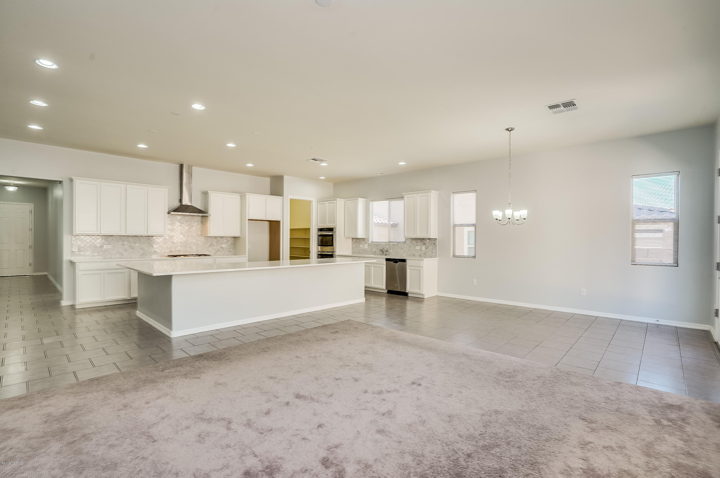 Eagle Crest Ranch - Residential