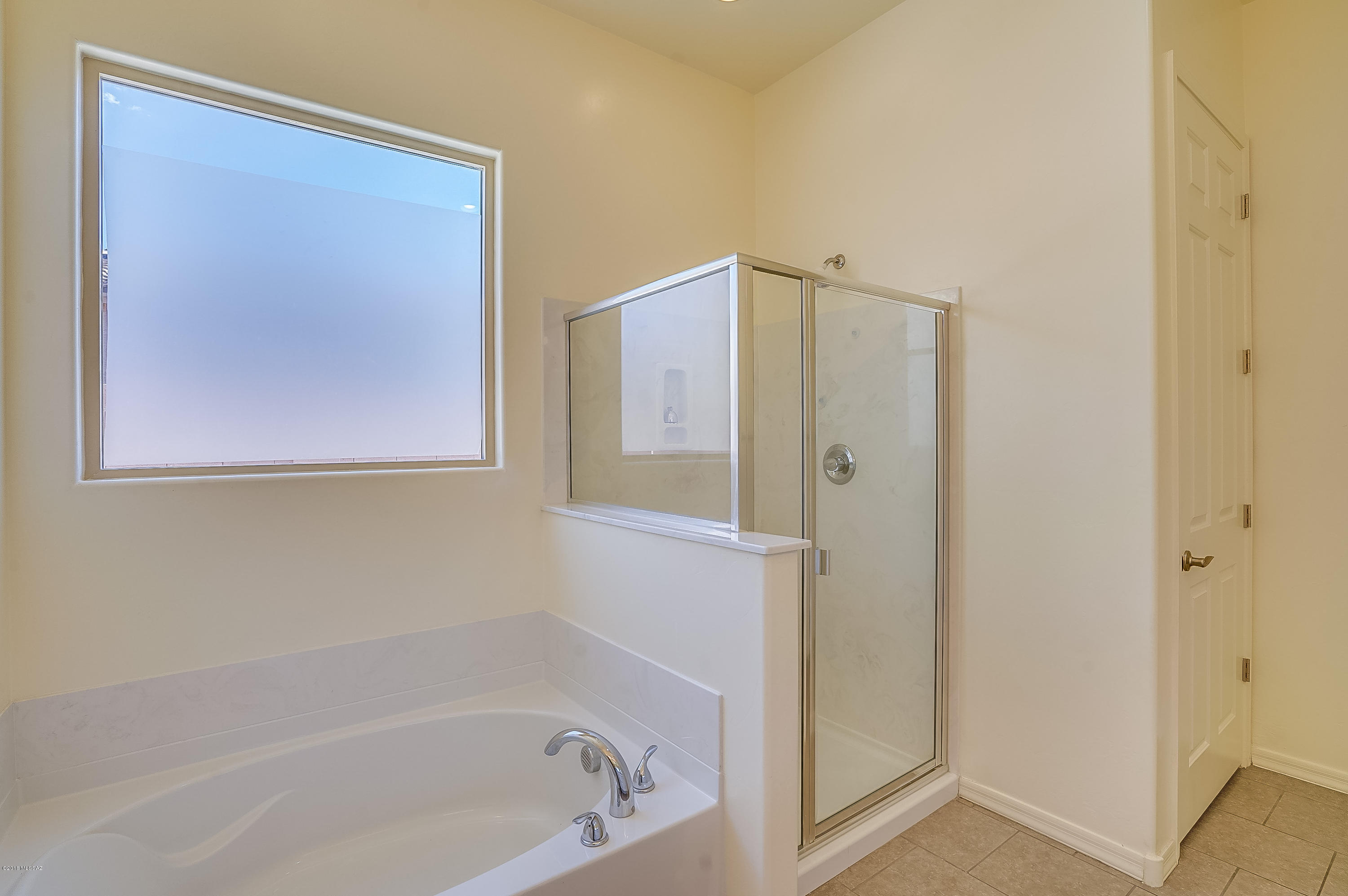 Eagle Crest Ranch - Residential