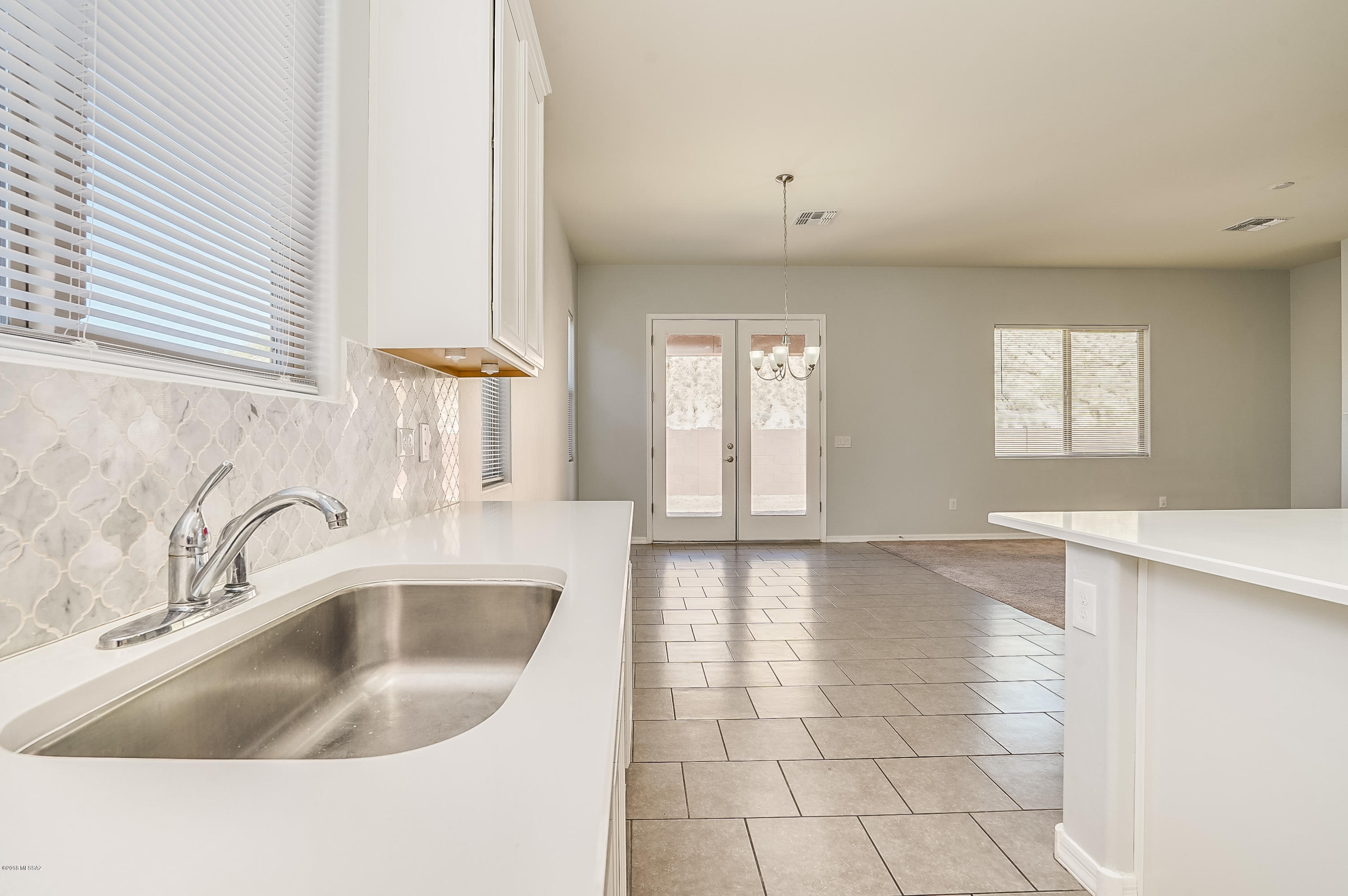 Eagle Crest Ranch - Residential
