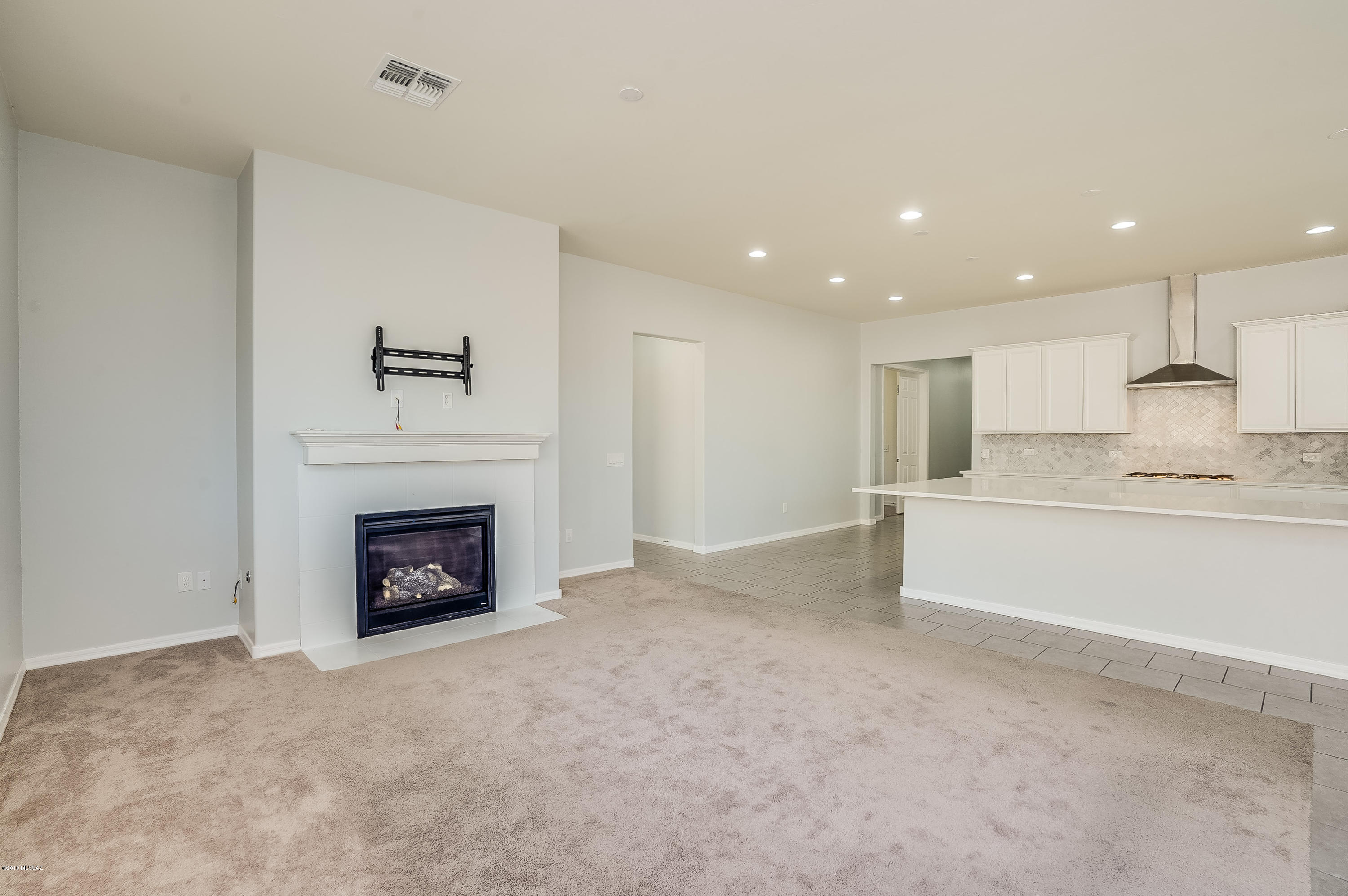 Eagle Crest Ranch - Residential
