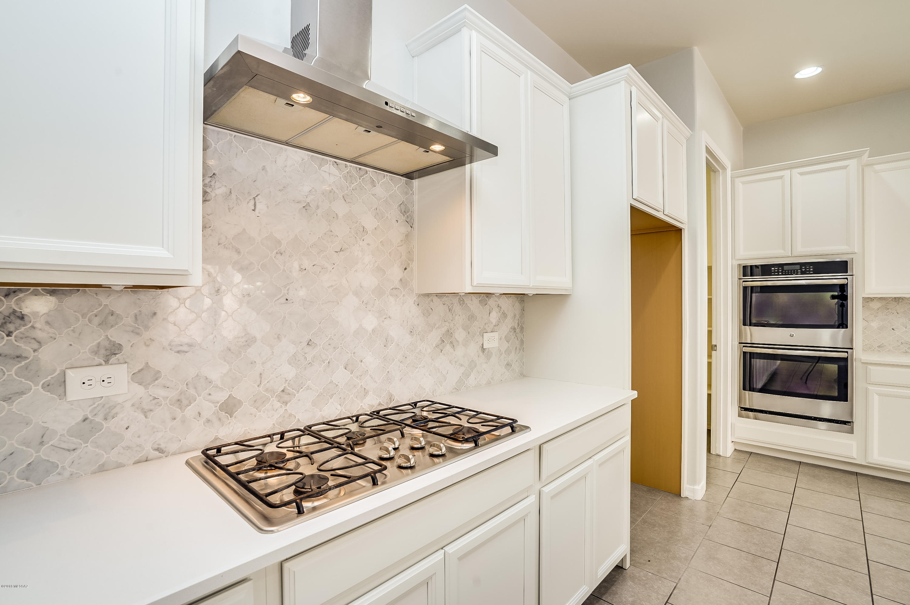 Eagle Crest Ranch - Residential