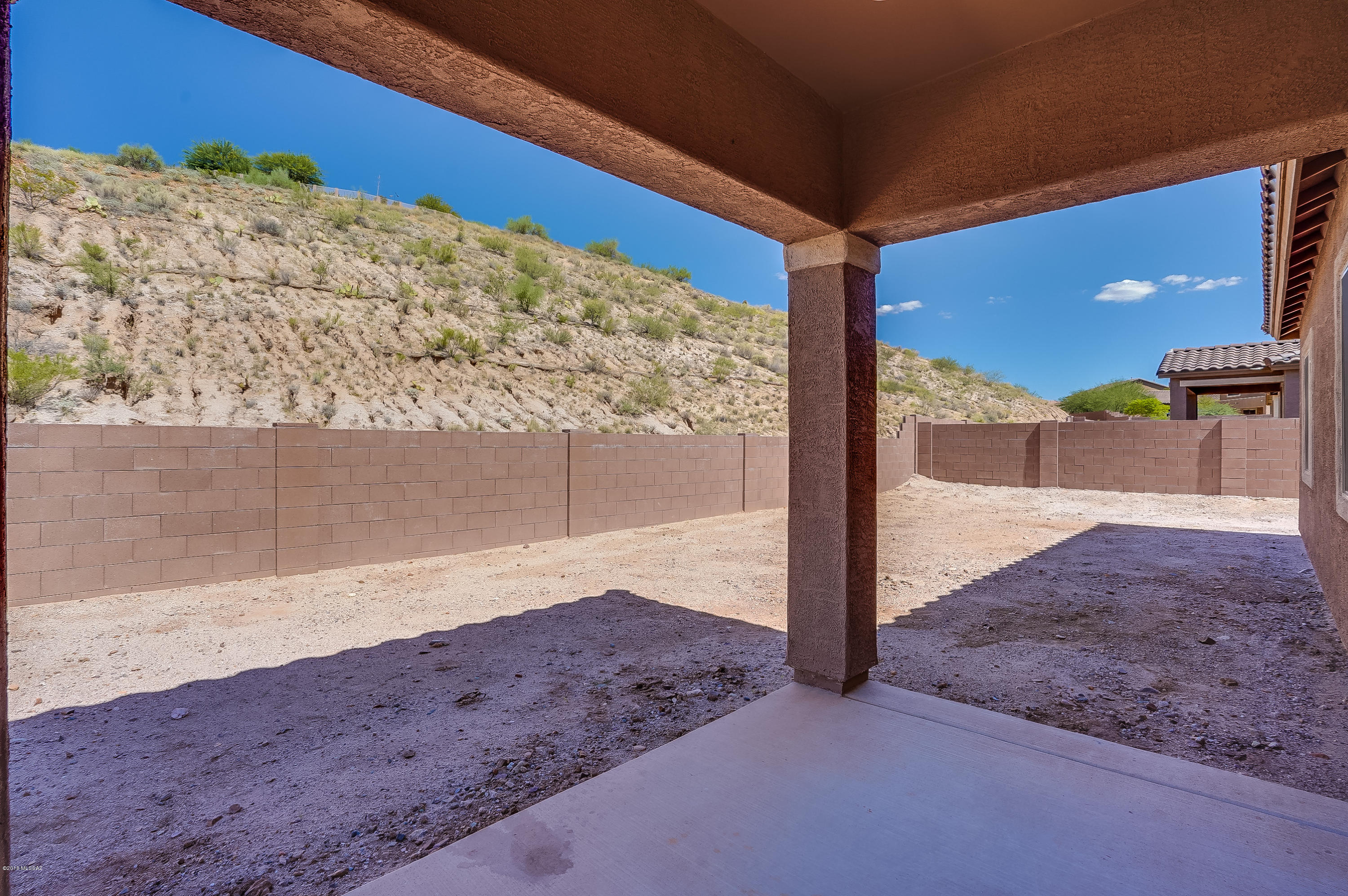 Eagle Crest Ranch - Residential