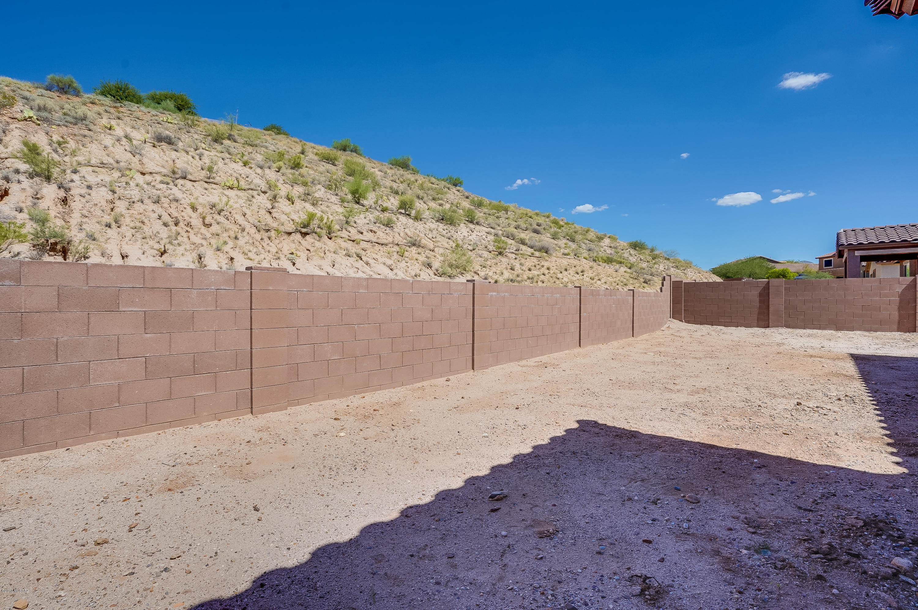 Eagle Crest Ranch - Residential