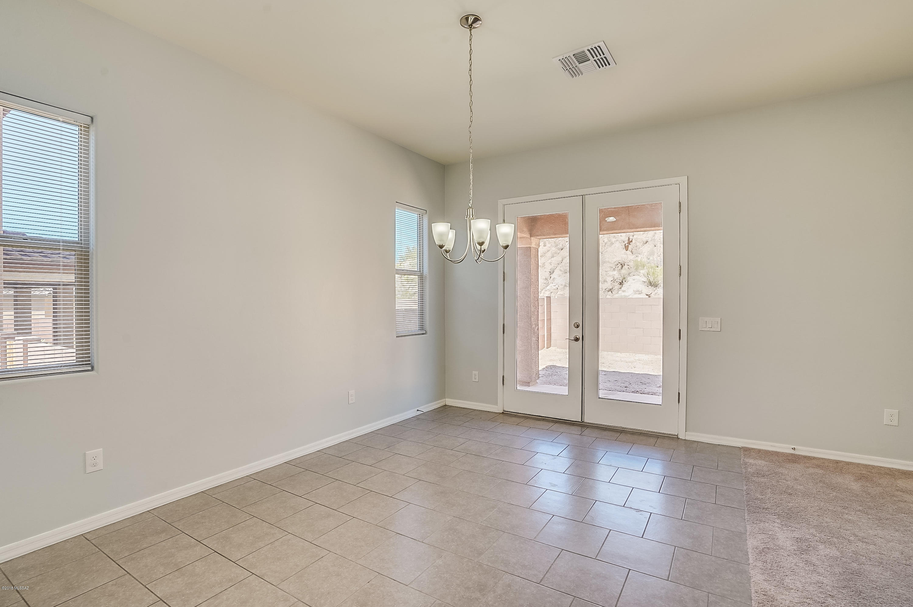 Eagle Crest Ranch - Residential