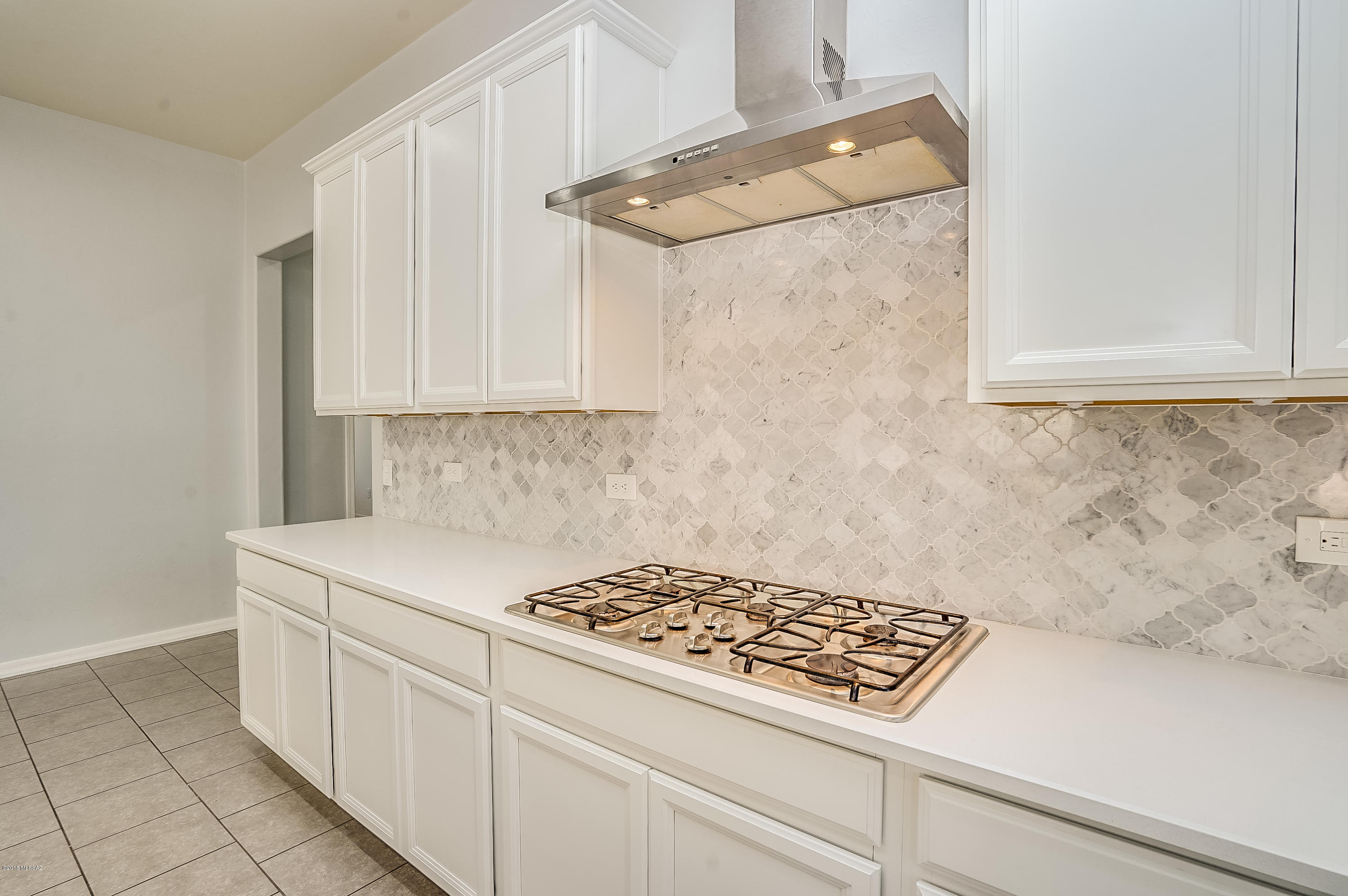 Eagle Crest Ranch - Residential