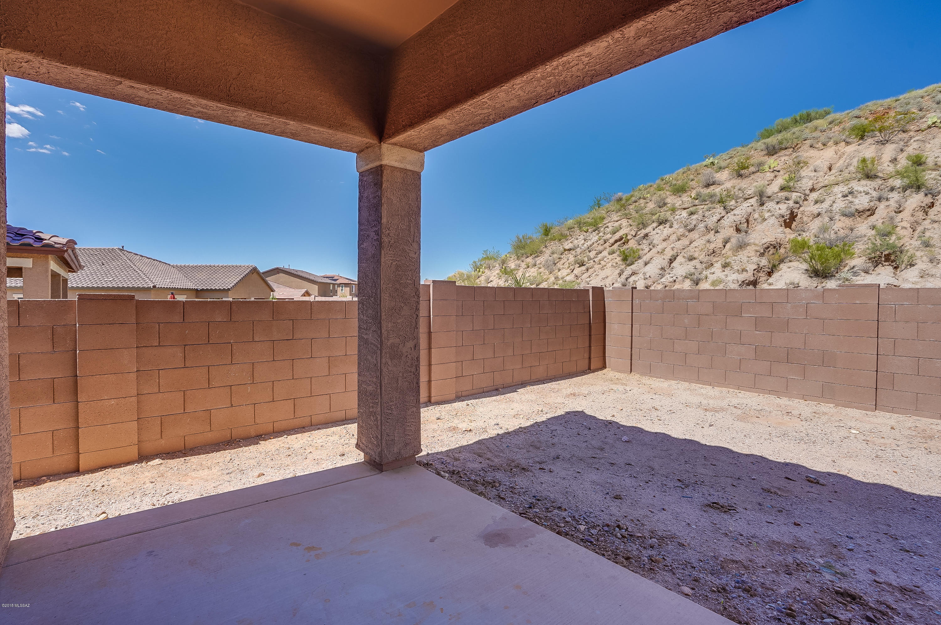 Eagle Crest Ranch - Residential