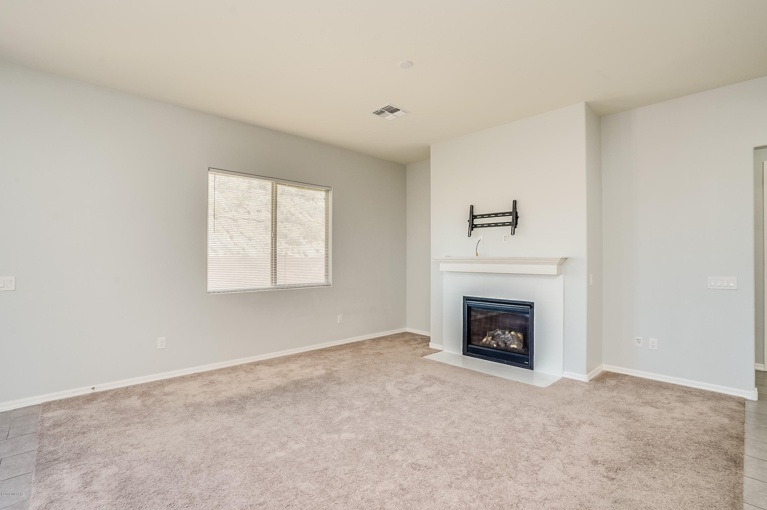 Eagle Crest Ranch - Residential