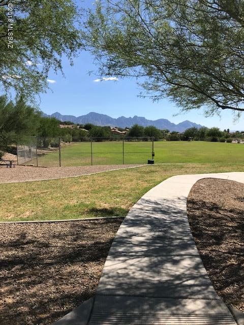 Eagle Crest Ranch - Residential