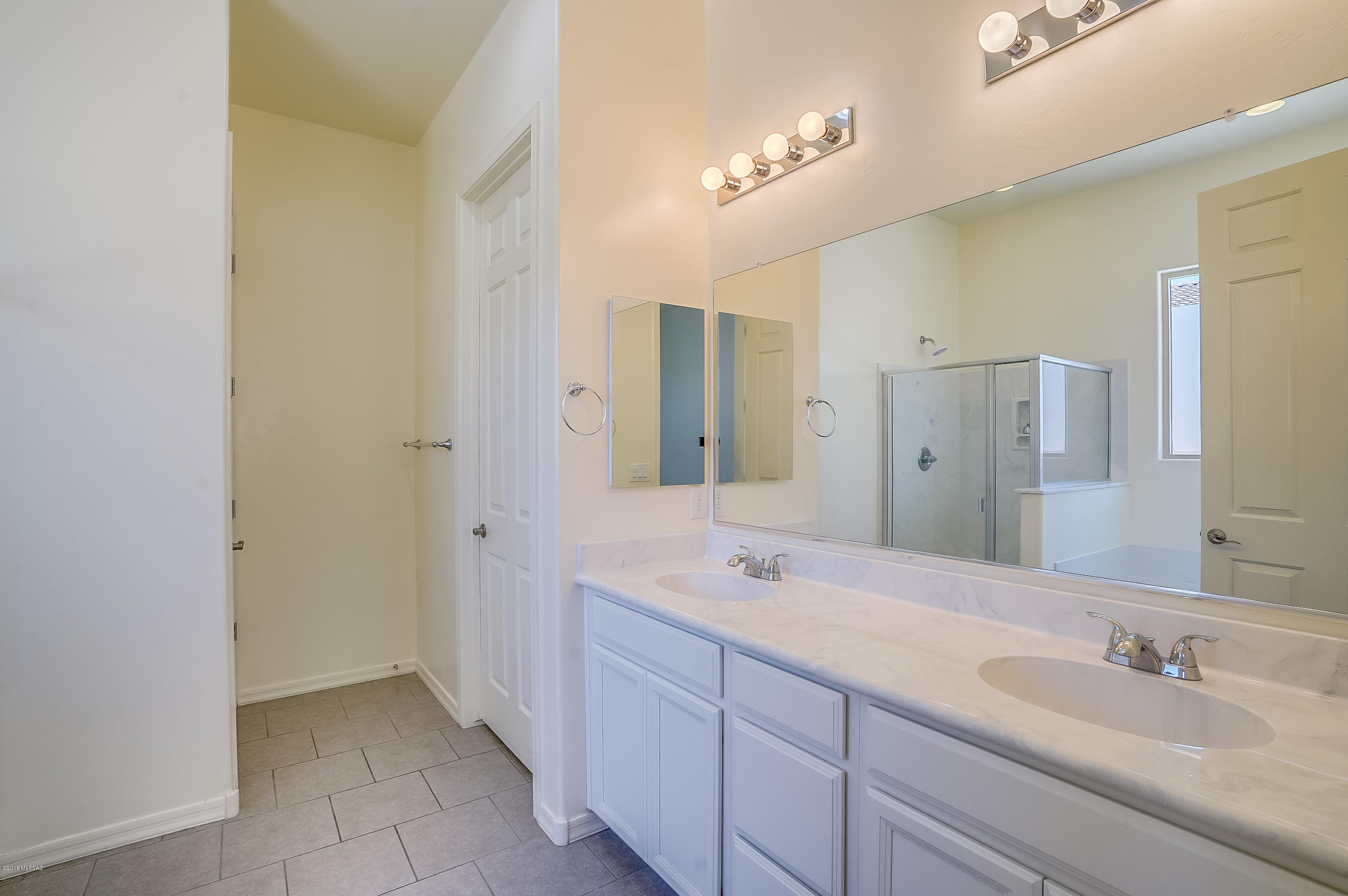 Eagle Crest Ranch - Residential