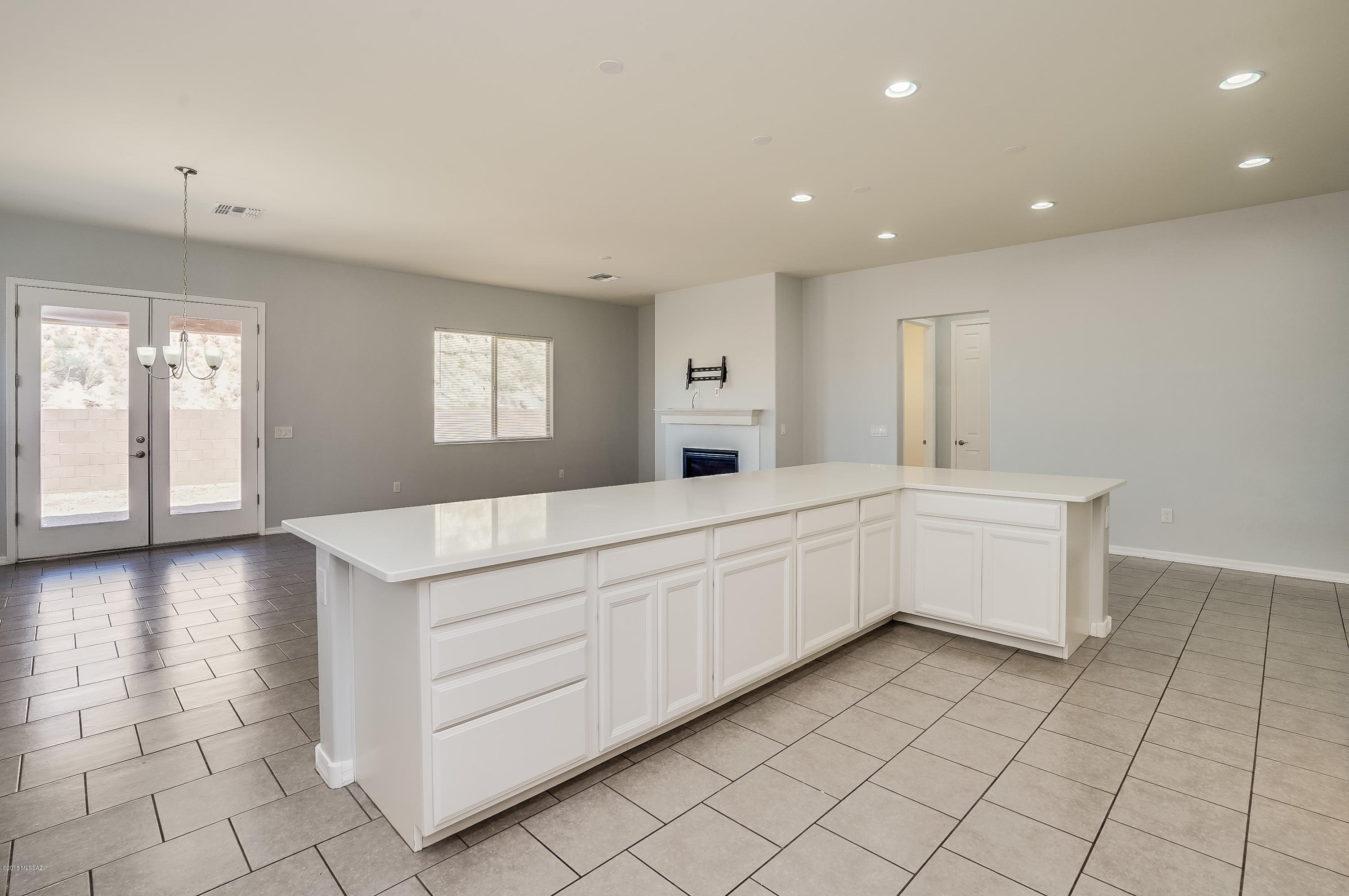 Eagle Crest Ranch - Residential