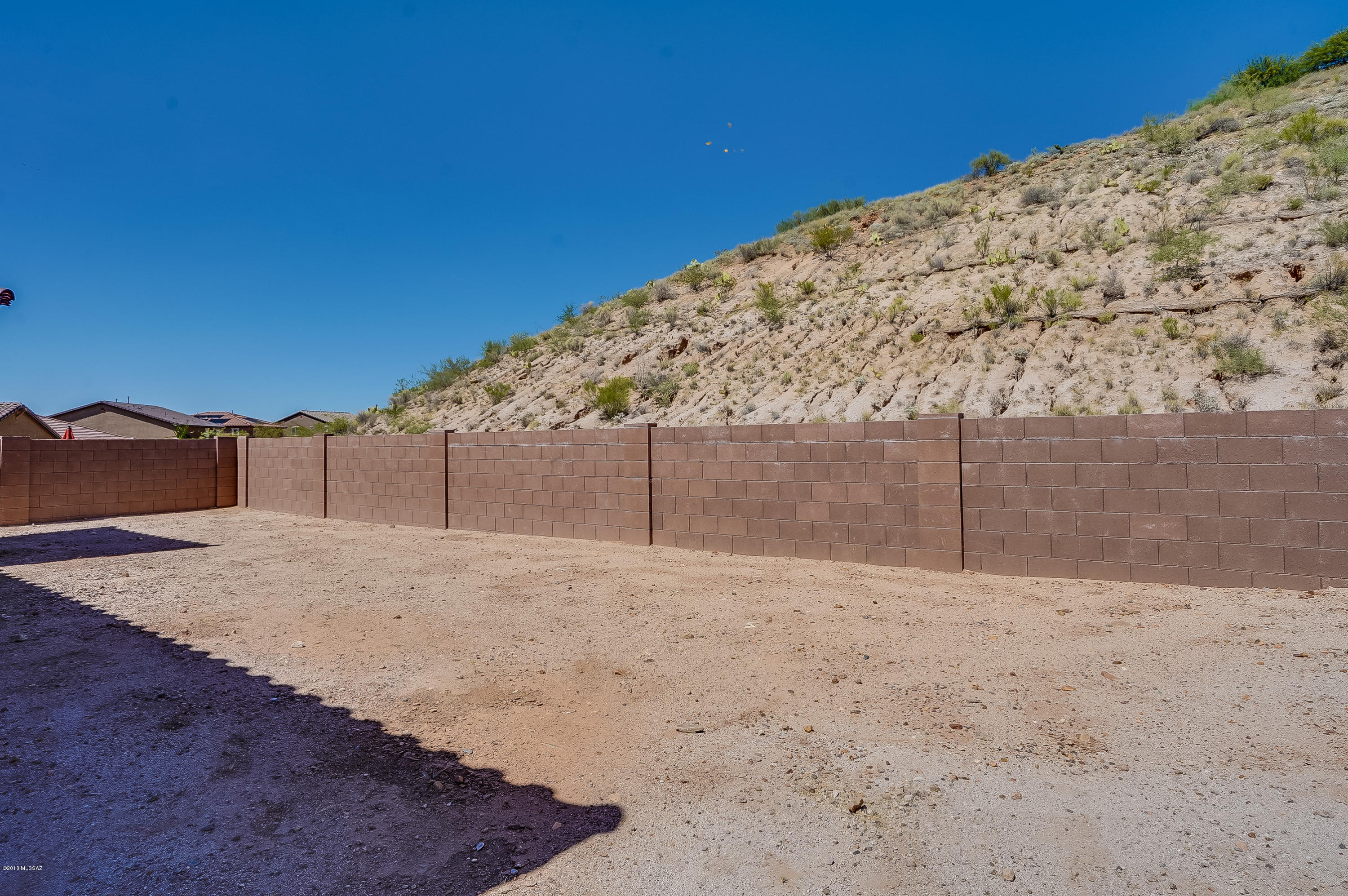 Eagle Crest Ranch - Residential