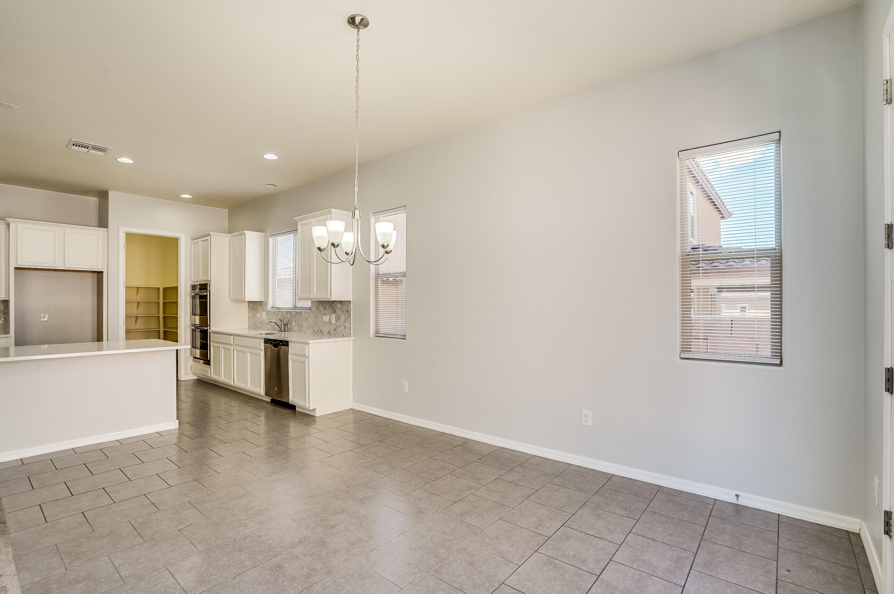 Eagle Crest Ranch - Residential