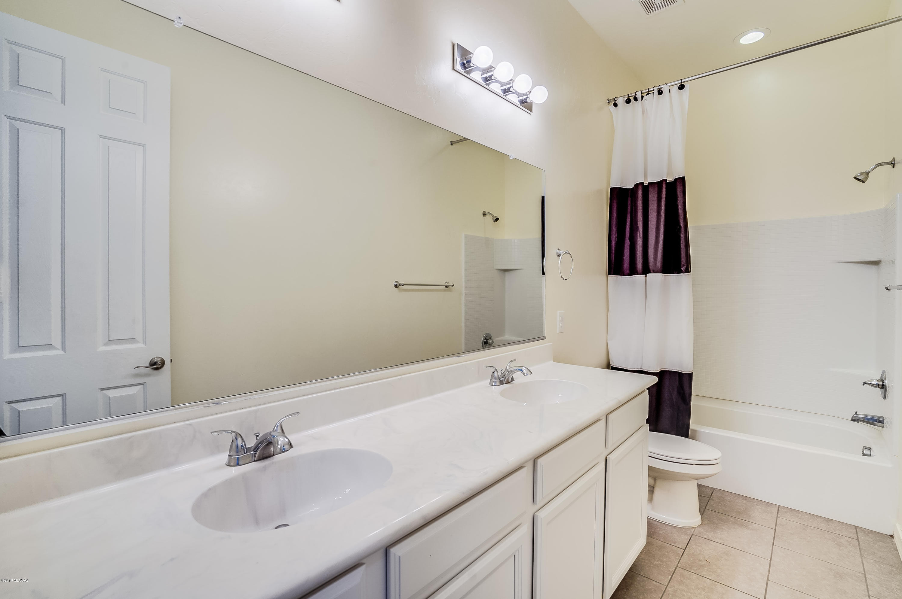 Eagle Crest Ranch - Residential