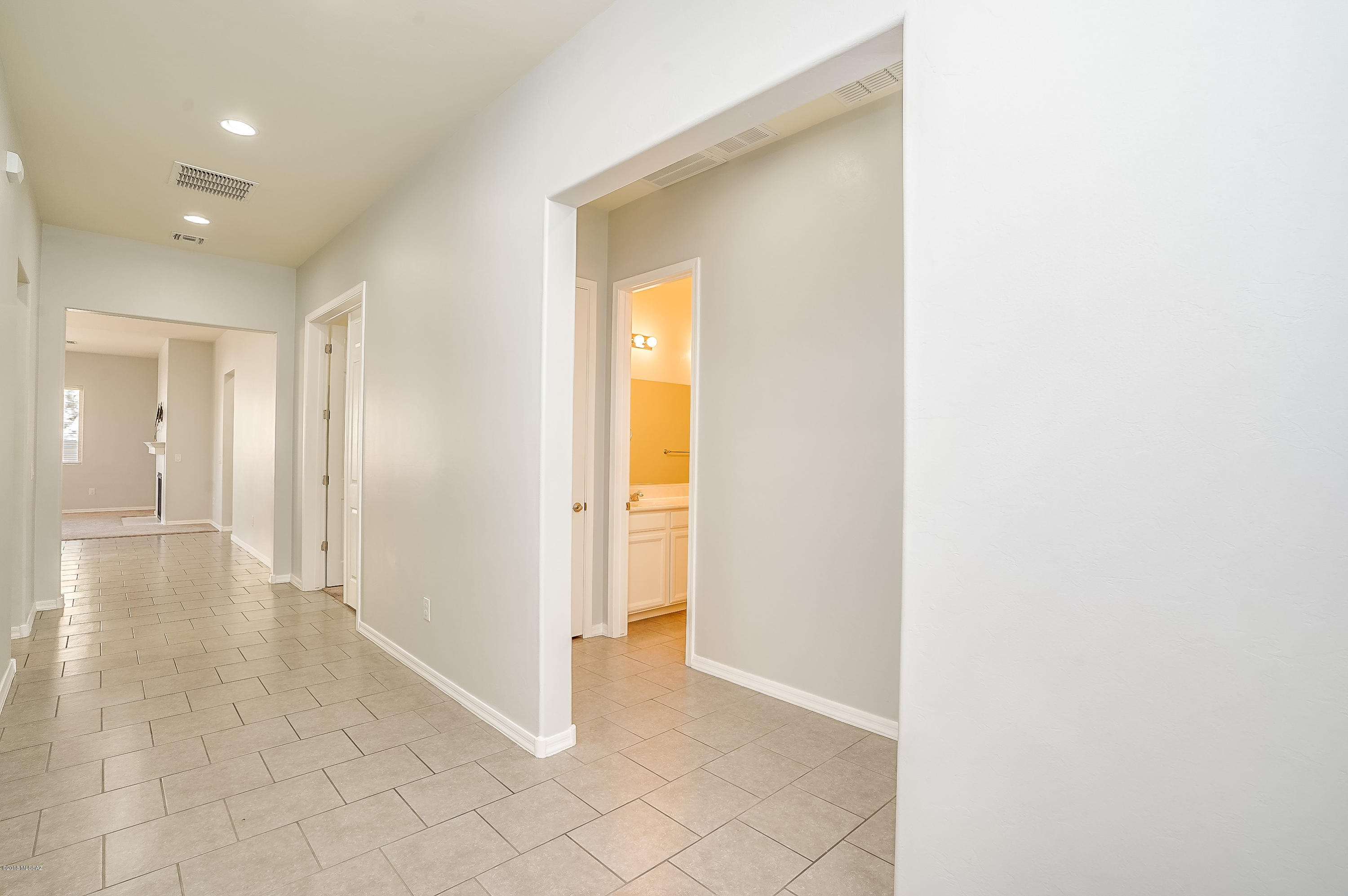 Eagle Crest Ranch - Residential