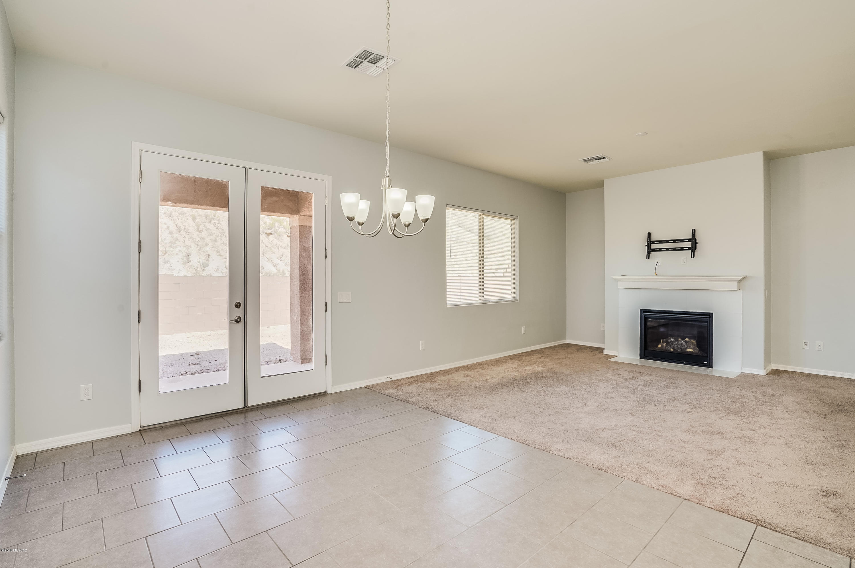 Eagle Crest Ranch - Residential