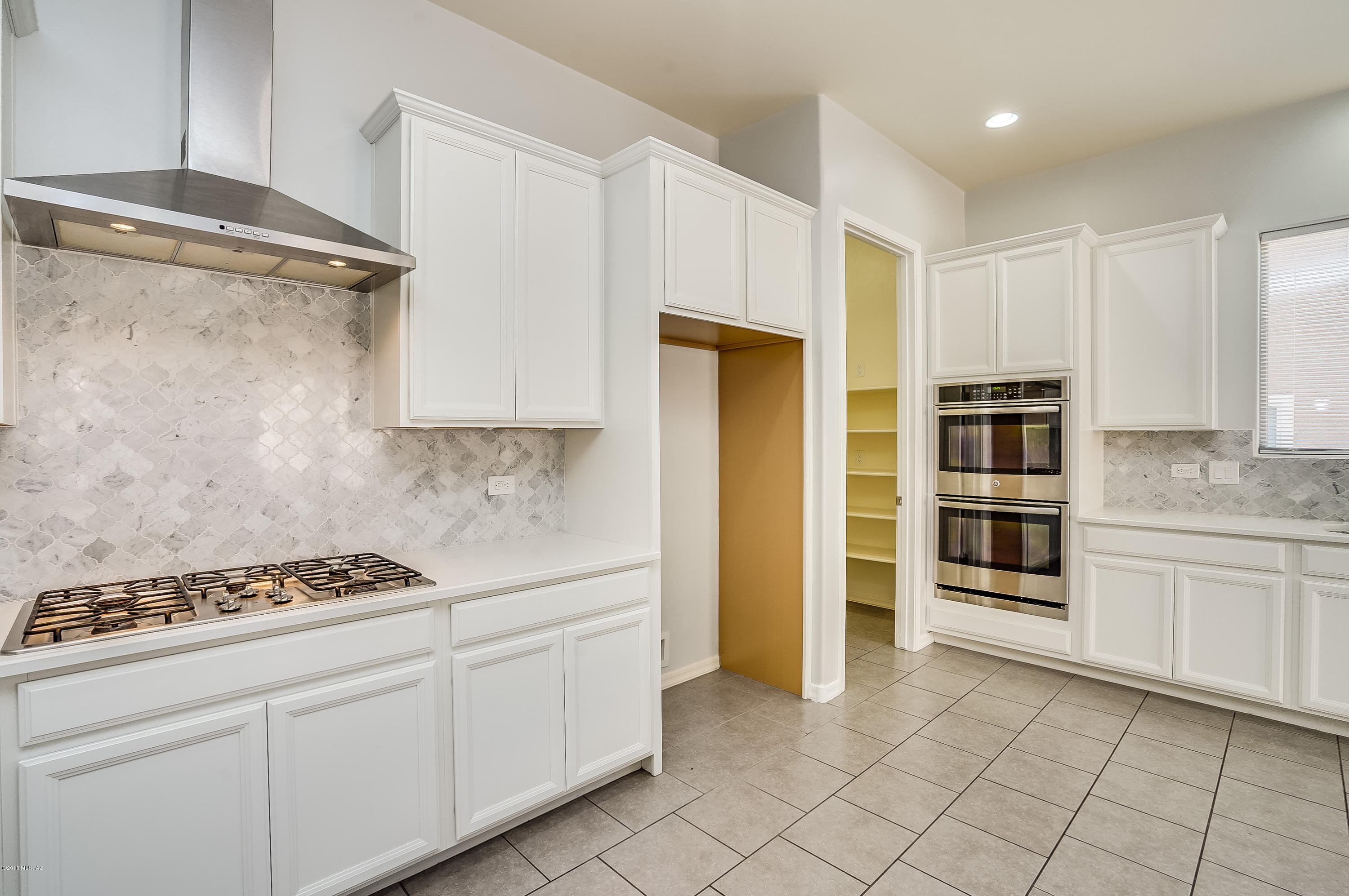 Eagle Crest Ranch - Residential