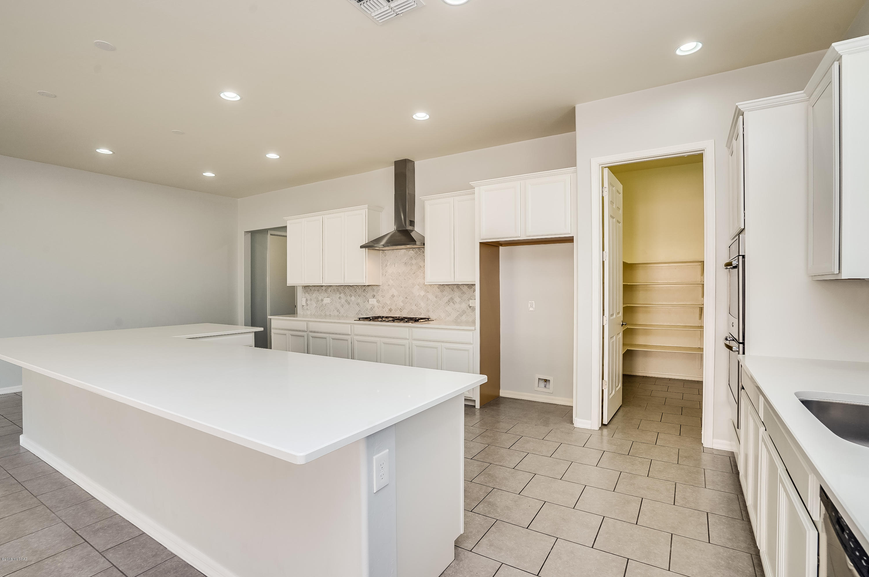 Eagle Crest Ranch - Residential