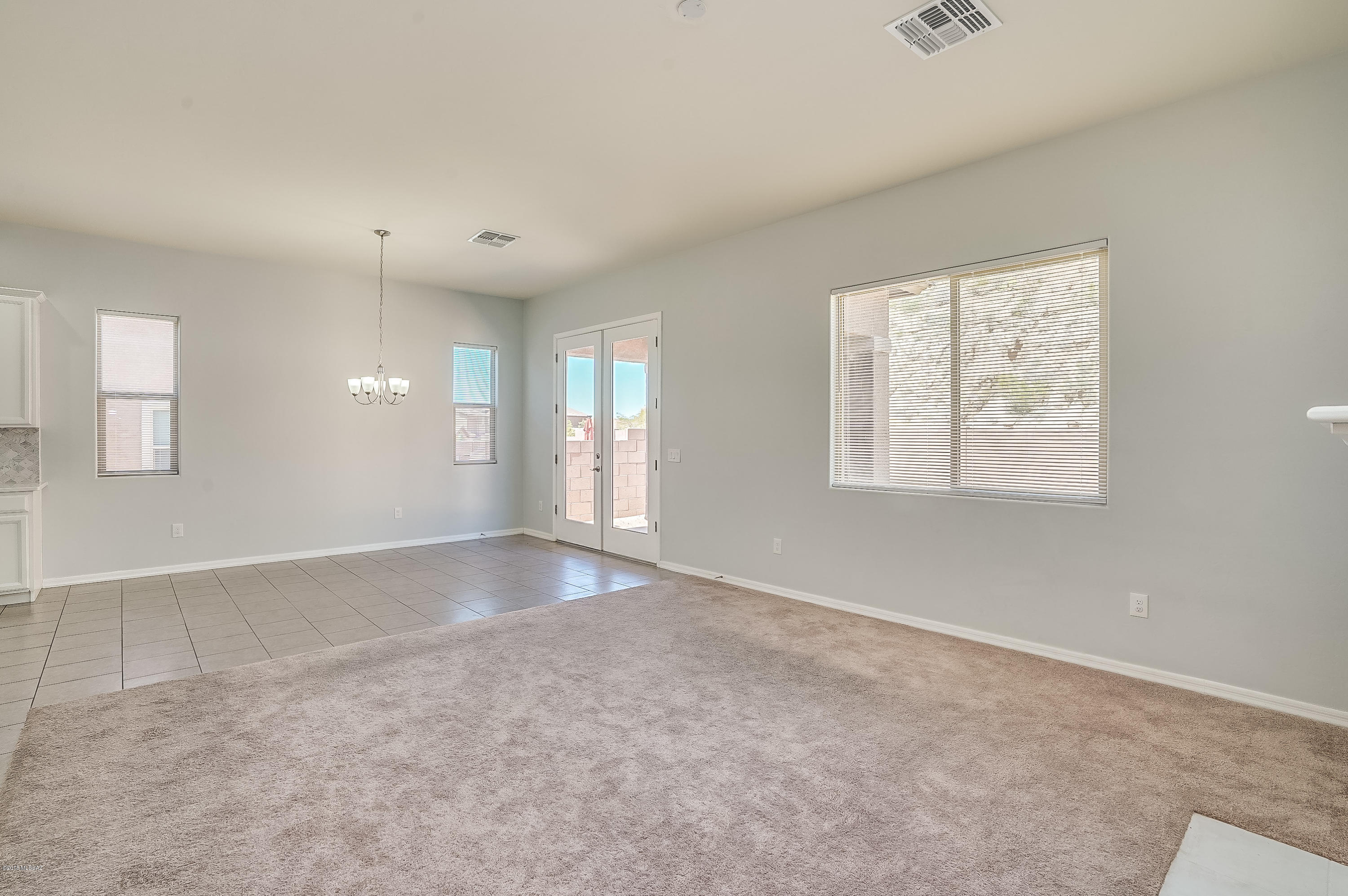 Eagle Crest Ranch - Residential