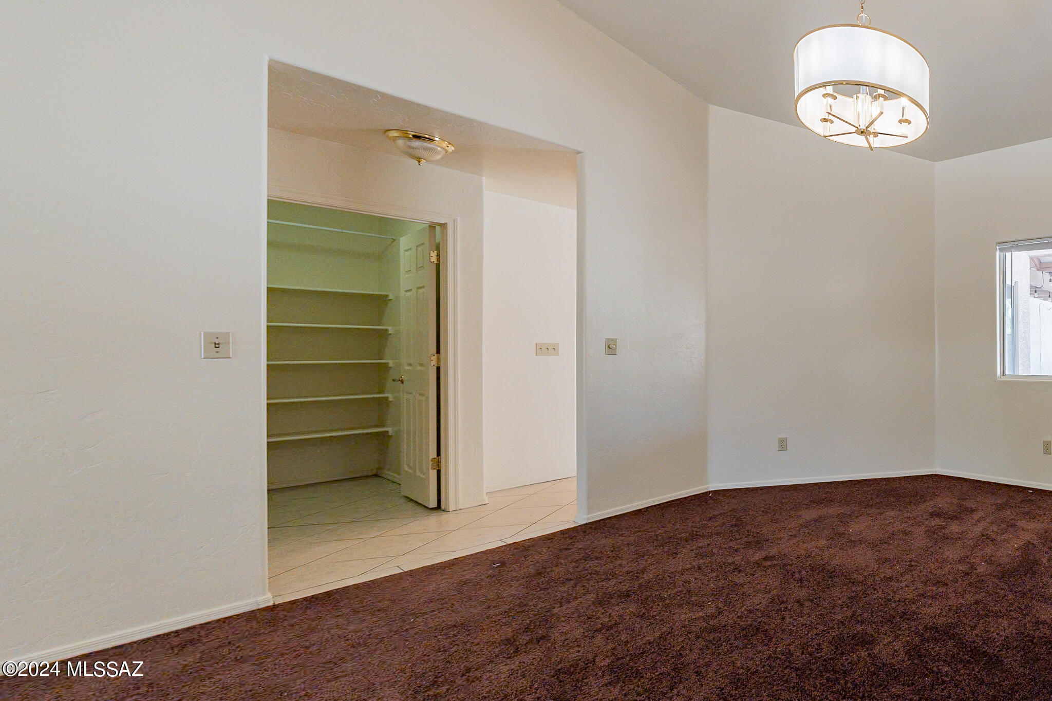 Sonrisa (1-121) - Residential Lease