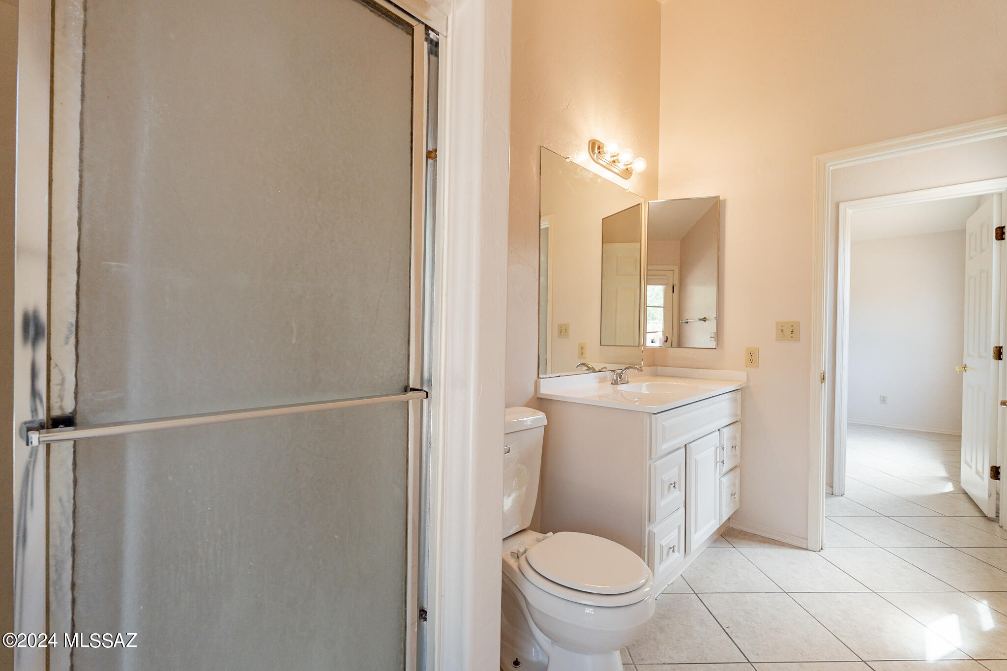 Sonrisa (1-121) - Residential Lease