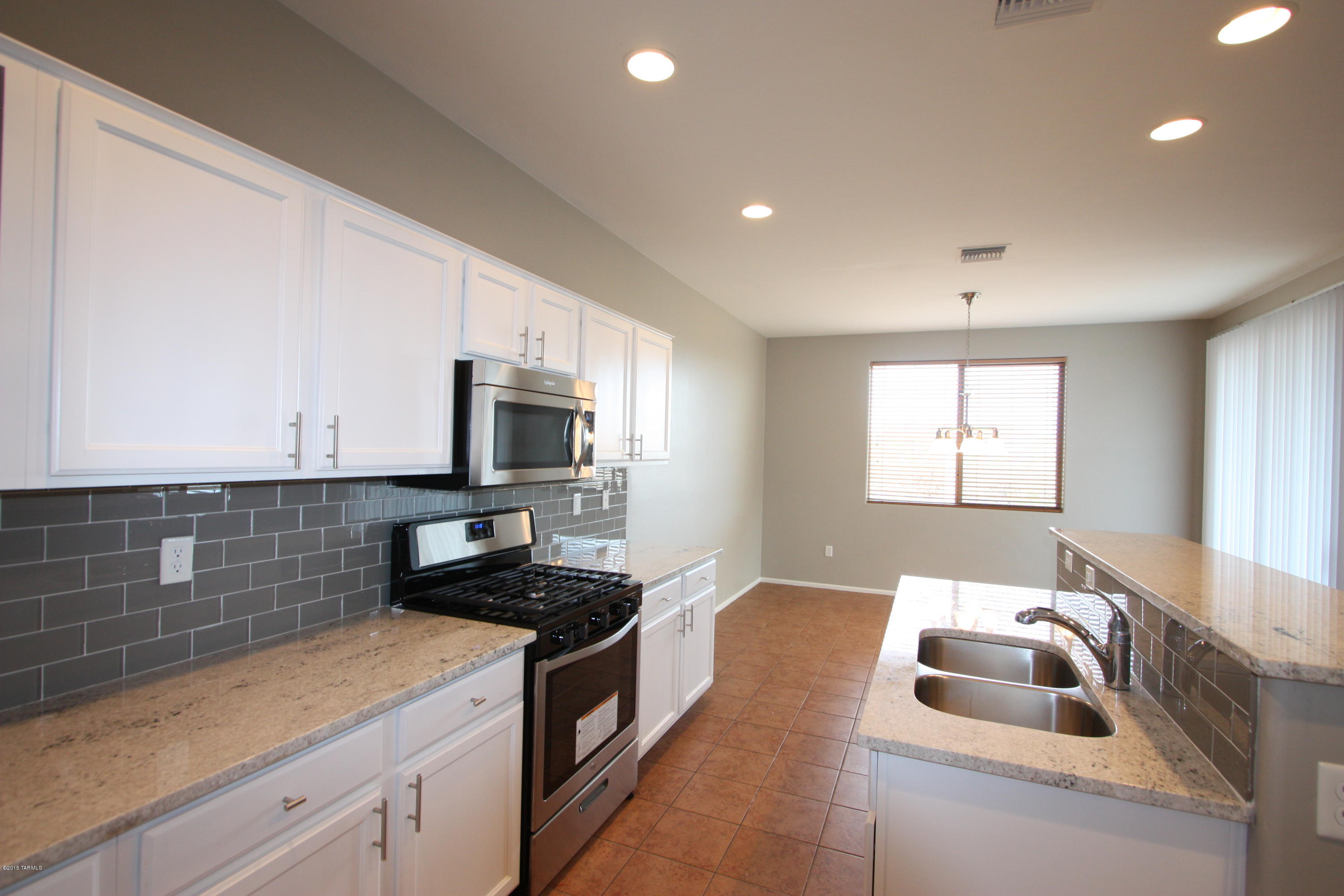 Remarkable home....Move in Ready!