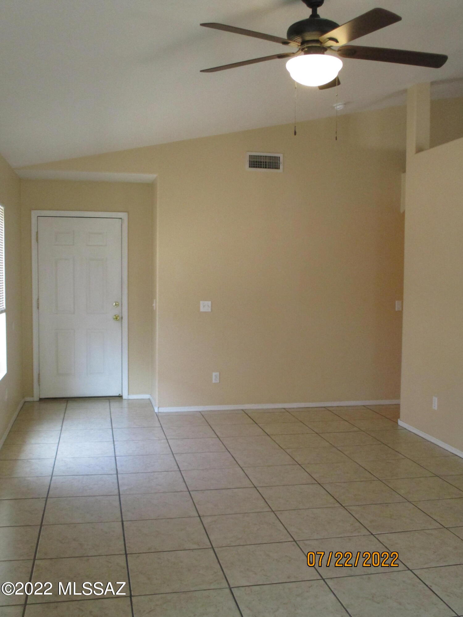 Continental Ranch Copper Moon (1-144) - Residential Lease