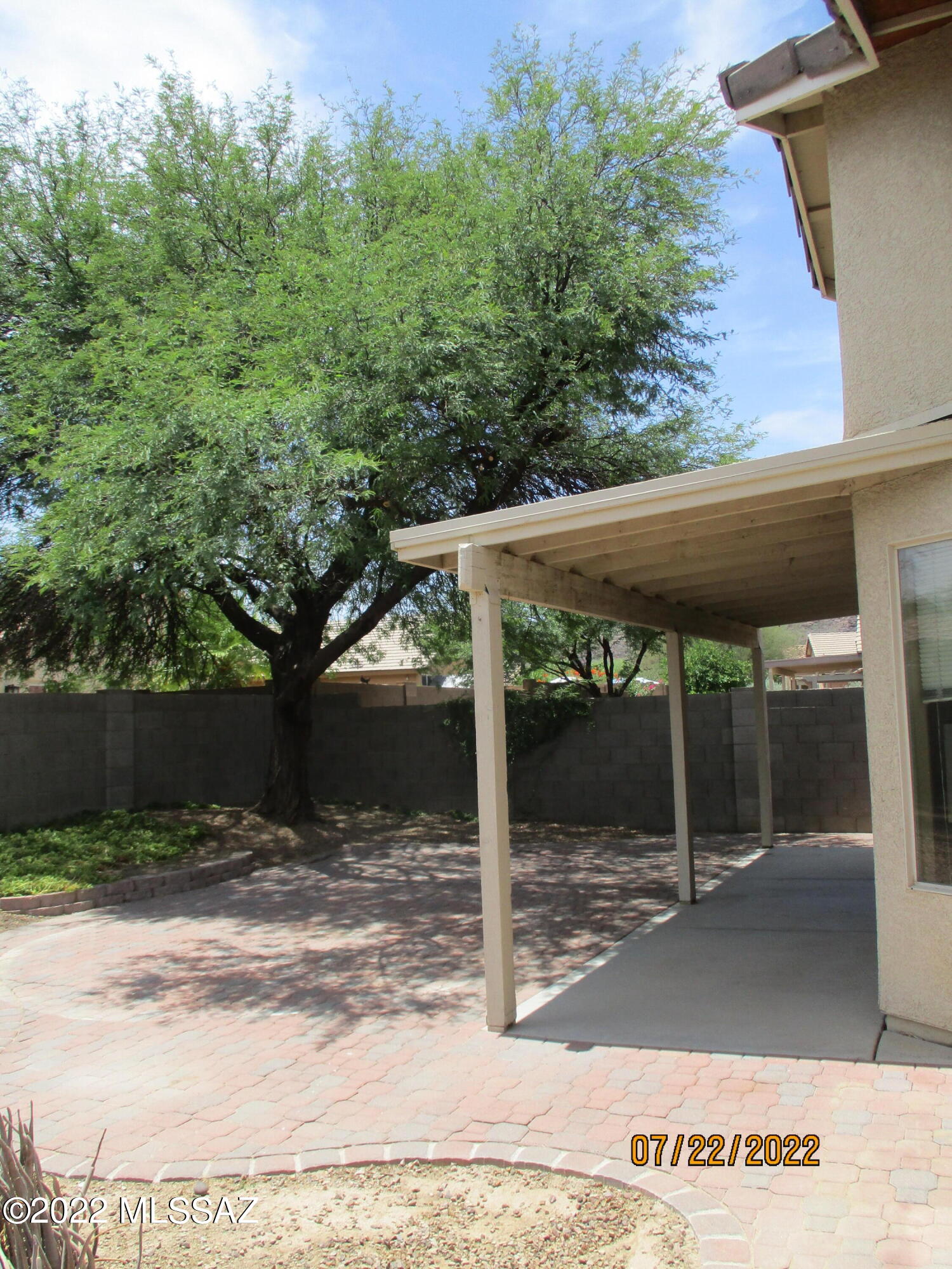 Continental Ranch Copper Moon (1-144) - Residential Lease