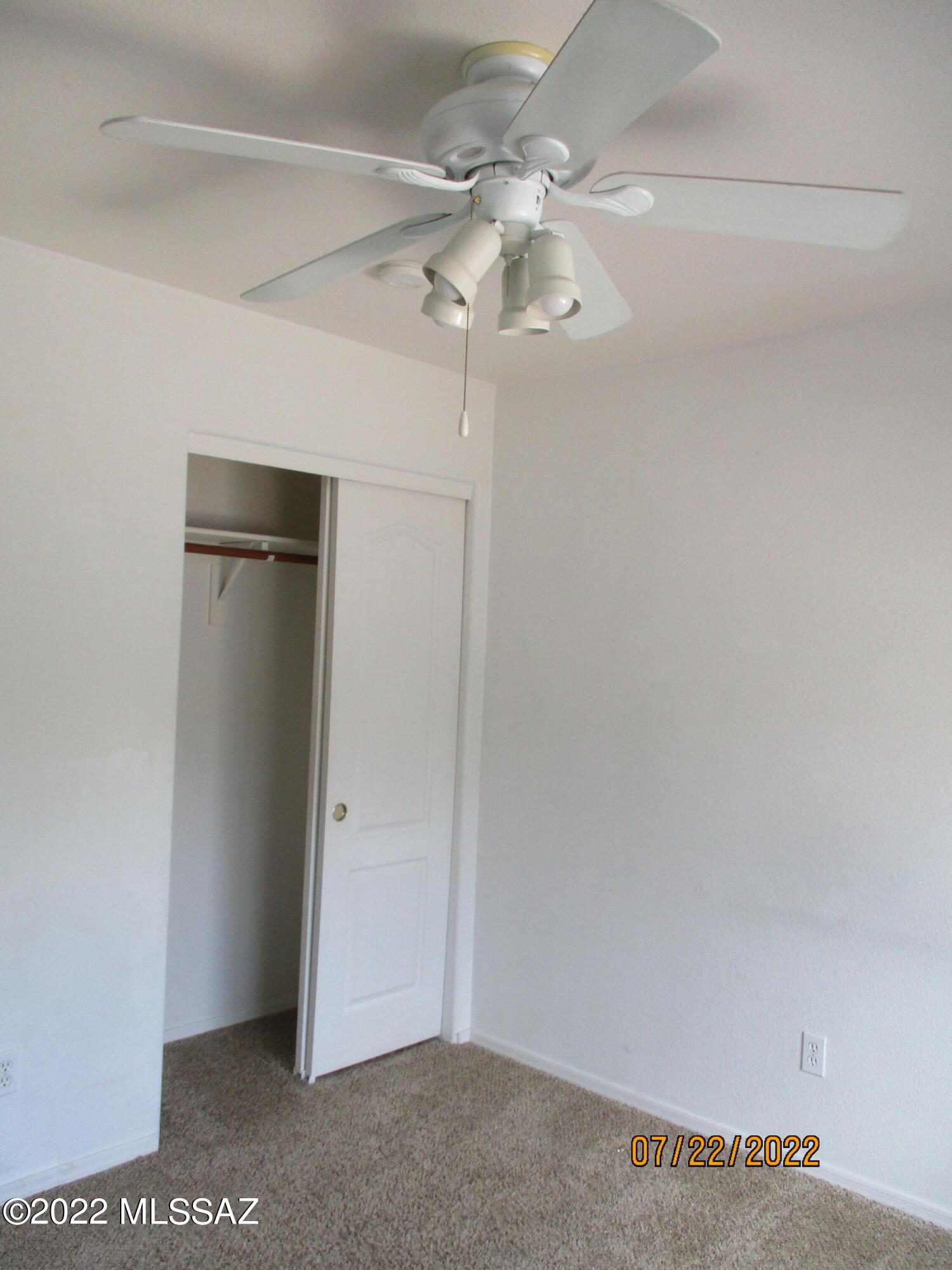 Continental Ranch Copper Moon (1-144) - Residential Lease