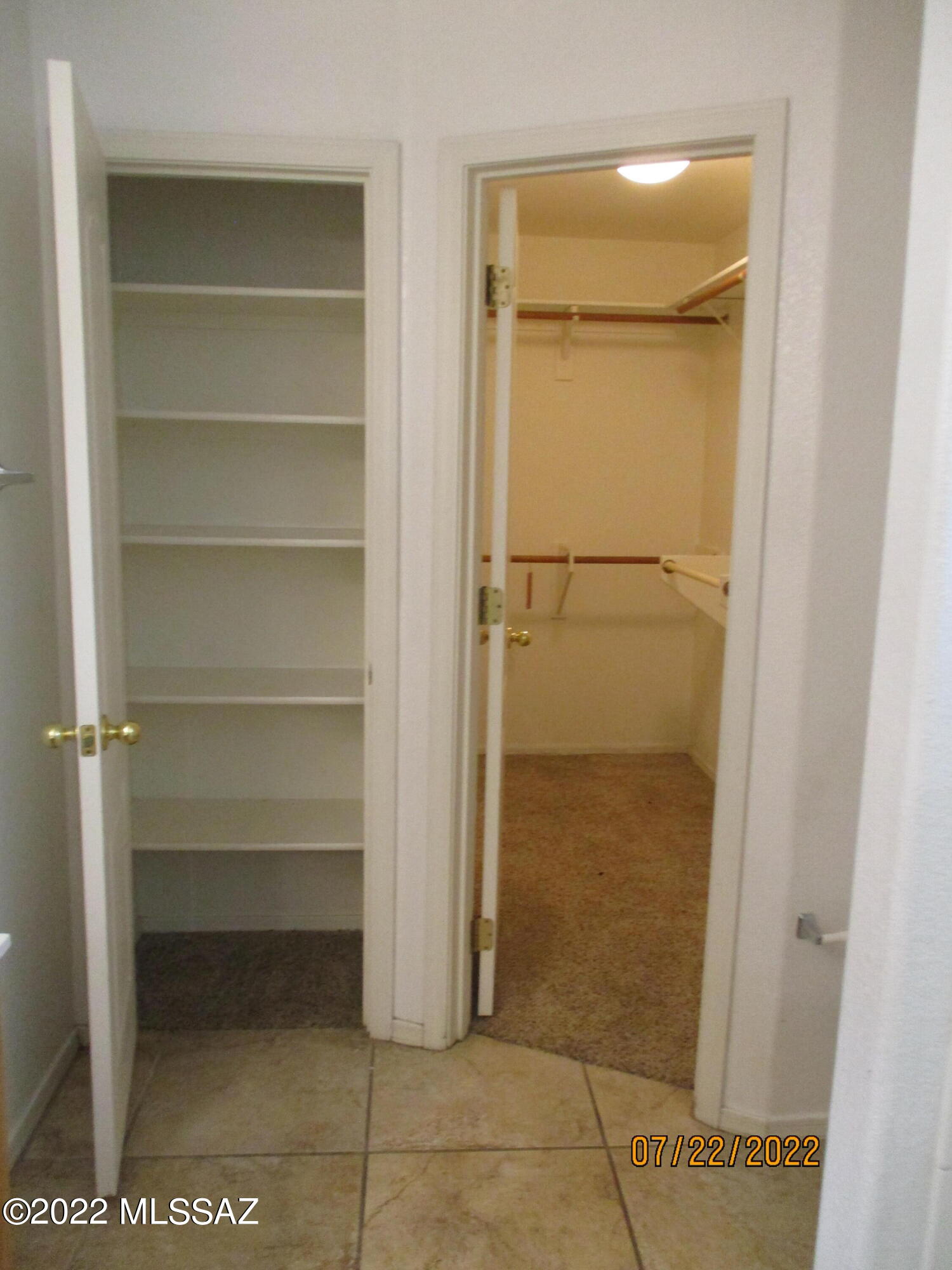 Continental Ranch Copper Moon (1-144) - Residential Lease