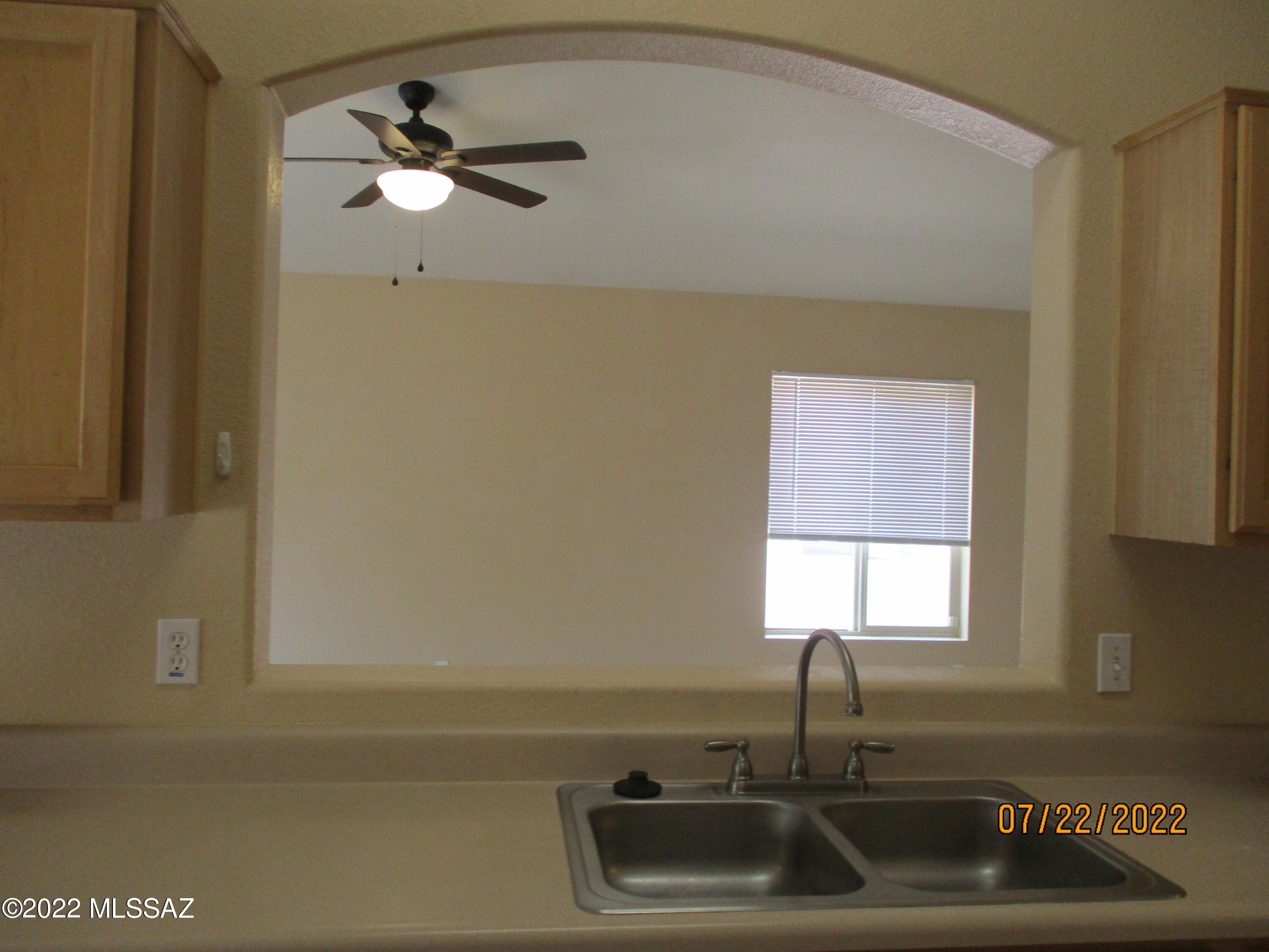 Continental Ranch Copper Moon (1-144) - Residential Lease