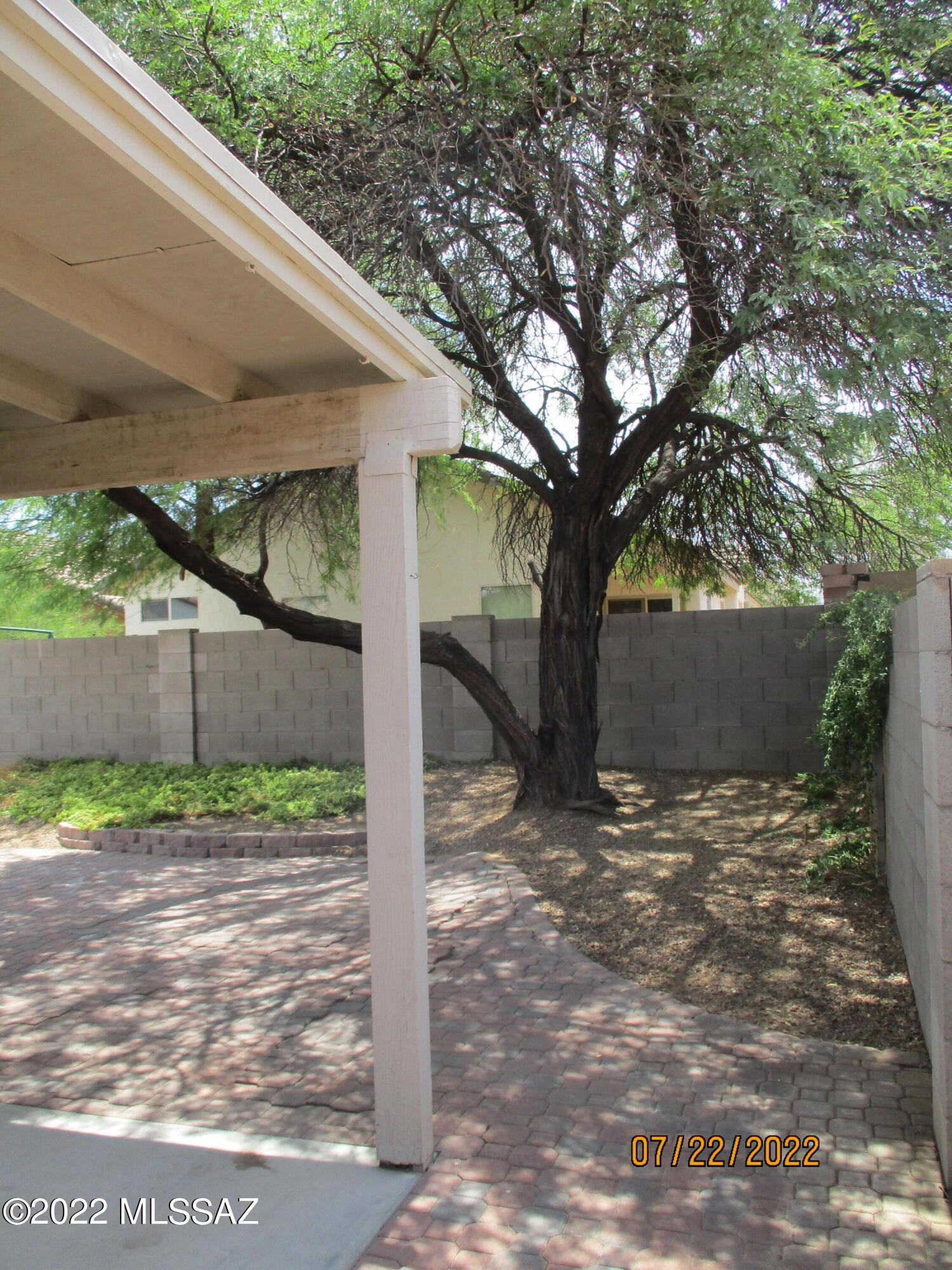 Continental Ranch Copper Moon (1-144) - Residential Lease