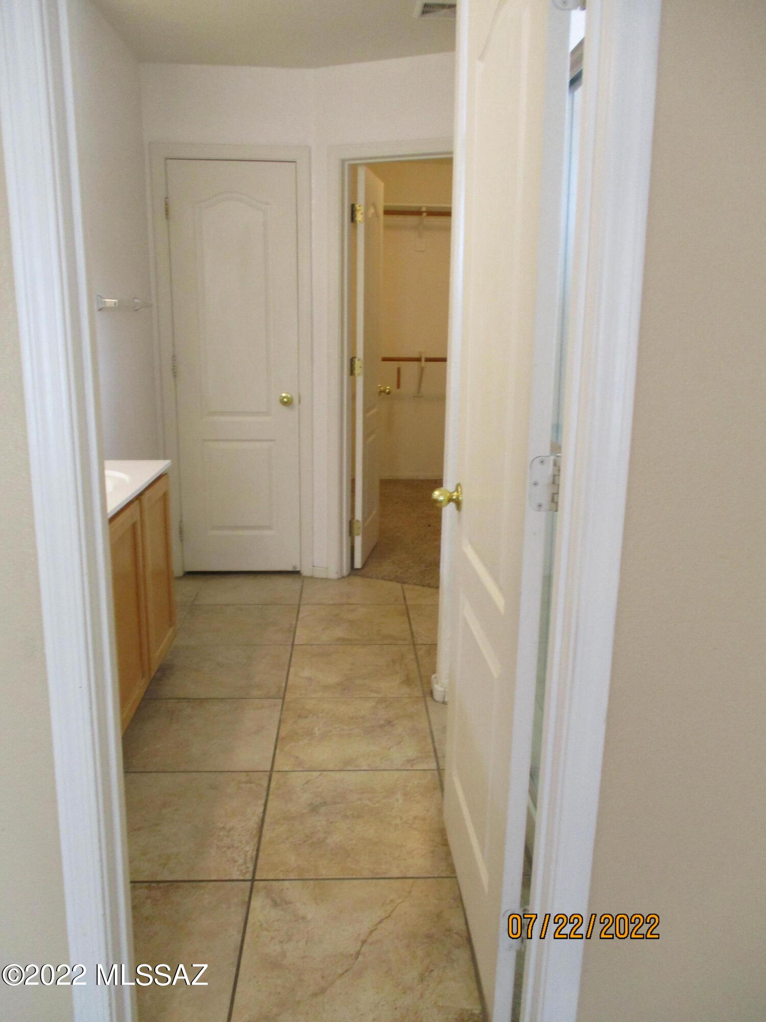 Continental Ranch Copper Moon (1-144) - Residential Lease