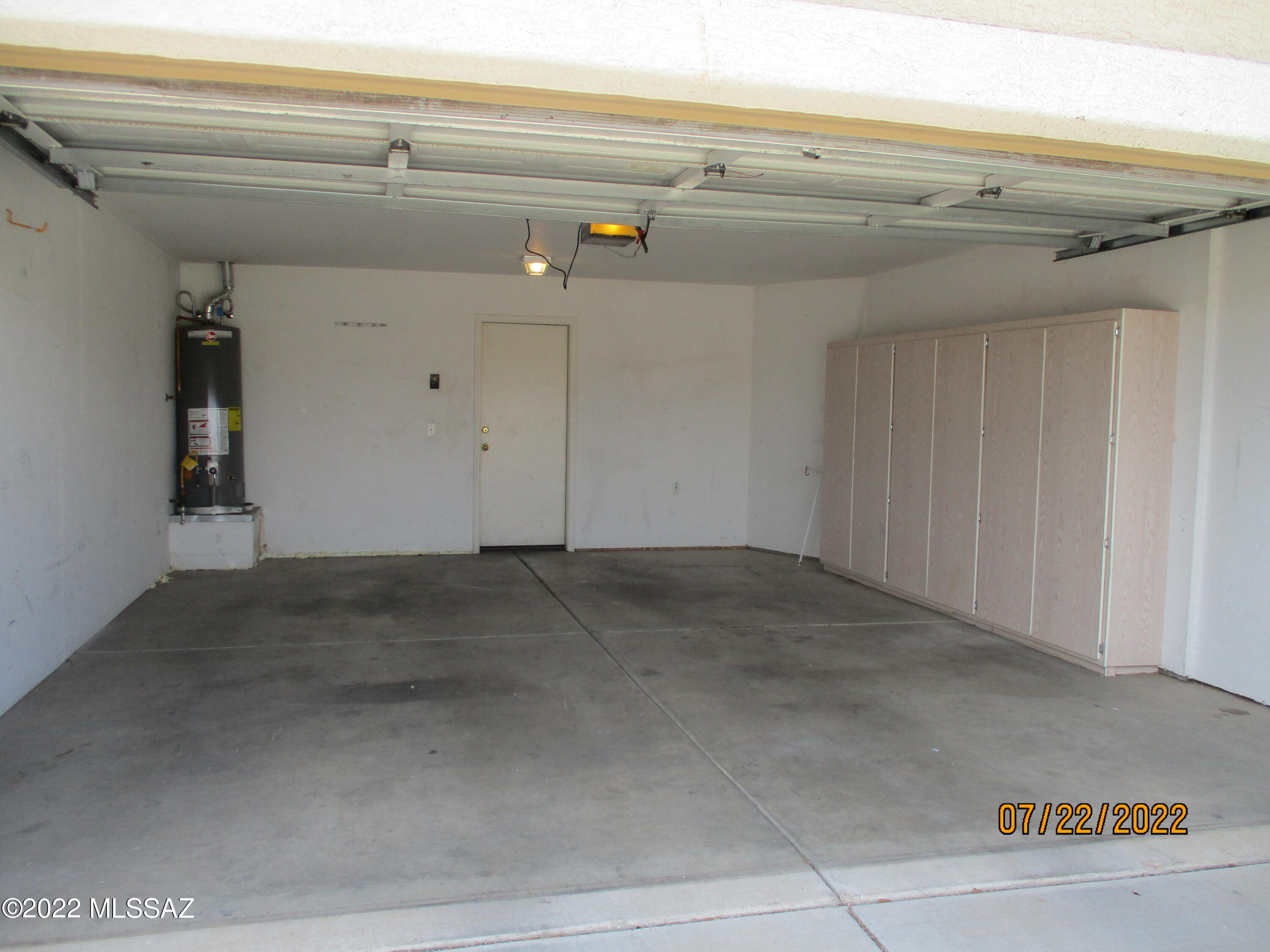 Continental Ranch Copper Moon (1-144) - Residential Lease