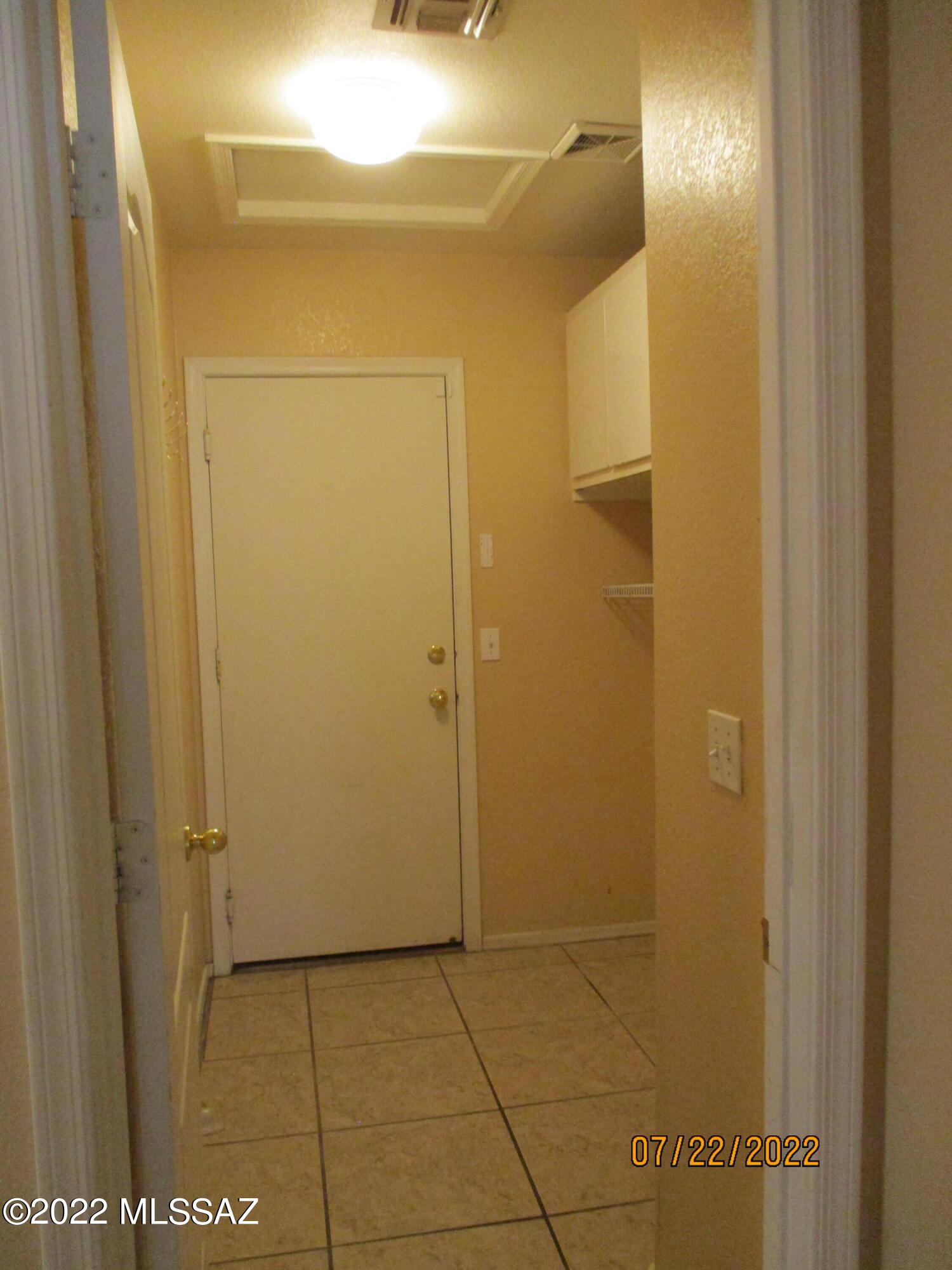 Continental Ranch Copper Moon (1-144) - Residential Lease
