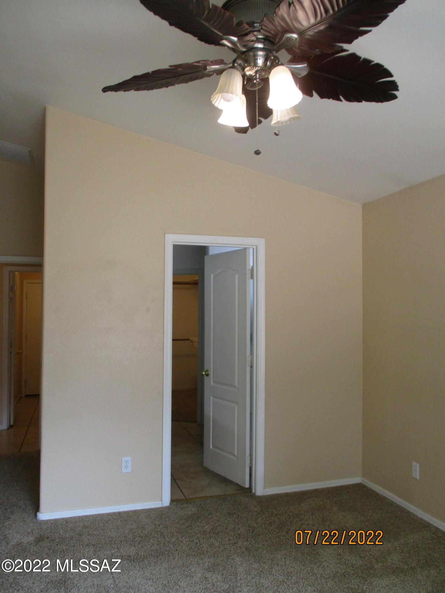 Continental Ranch Copper Moon (1-144) - Residential Lease