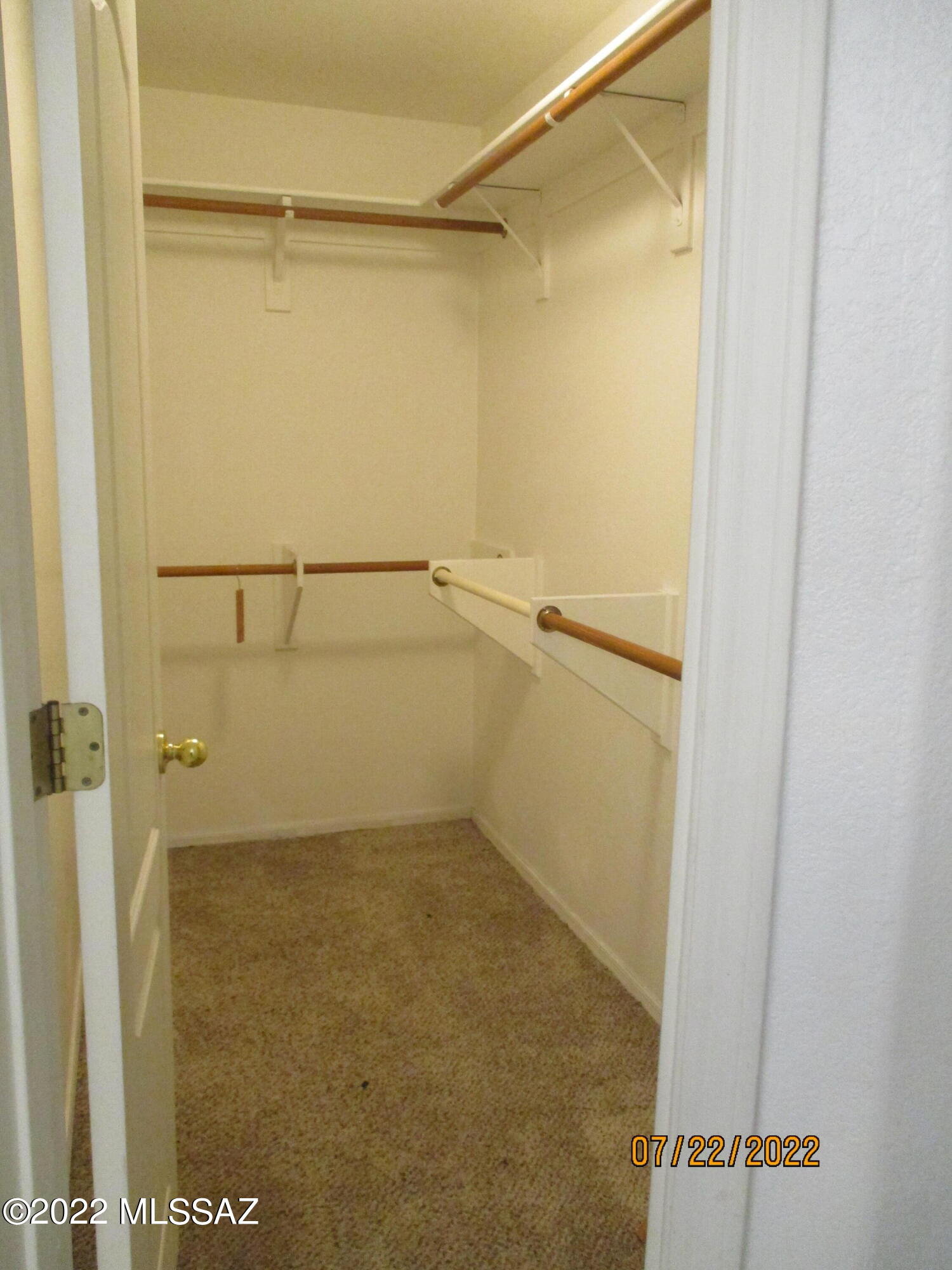 Continental Ranch Copper Moon (1-144) - Residential Lease