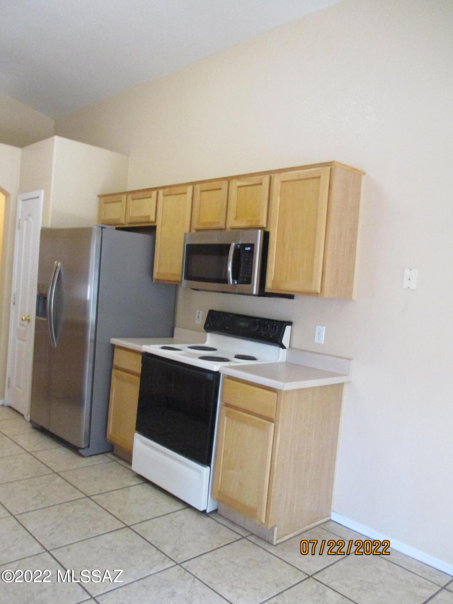Continental Ranch Copper Moon (1-144) - Residential Lease