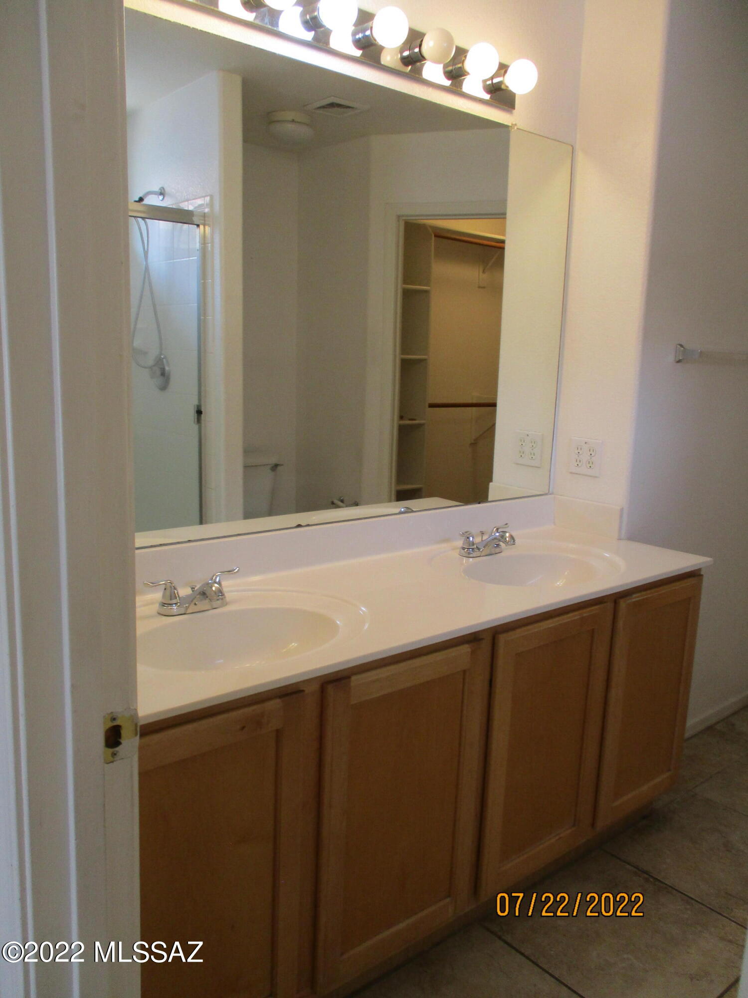 Continental Ranch Copper Moon (1-144) - Residential Lease