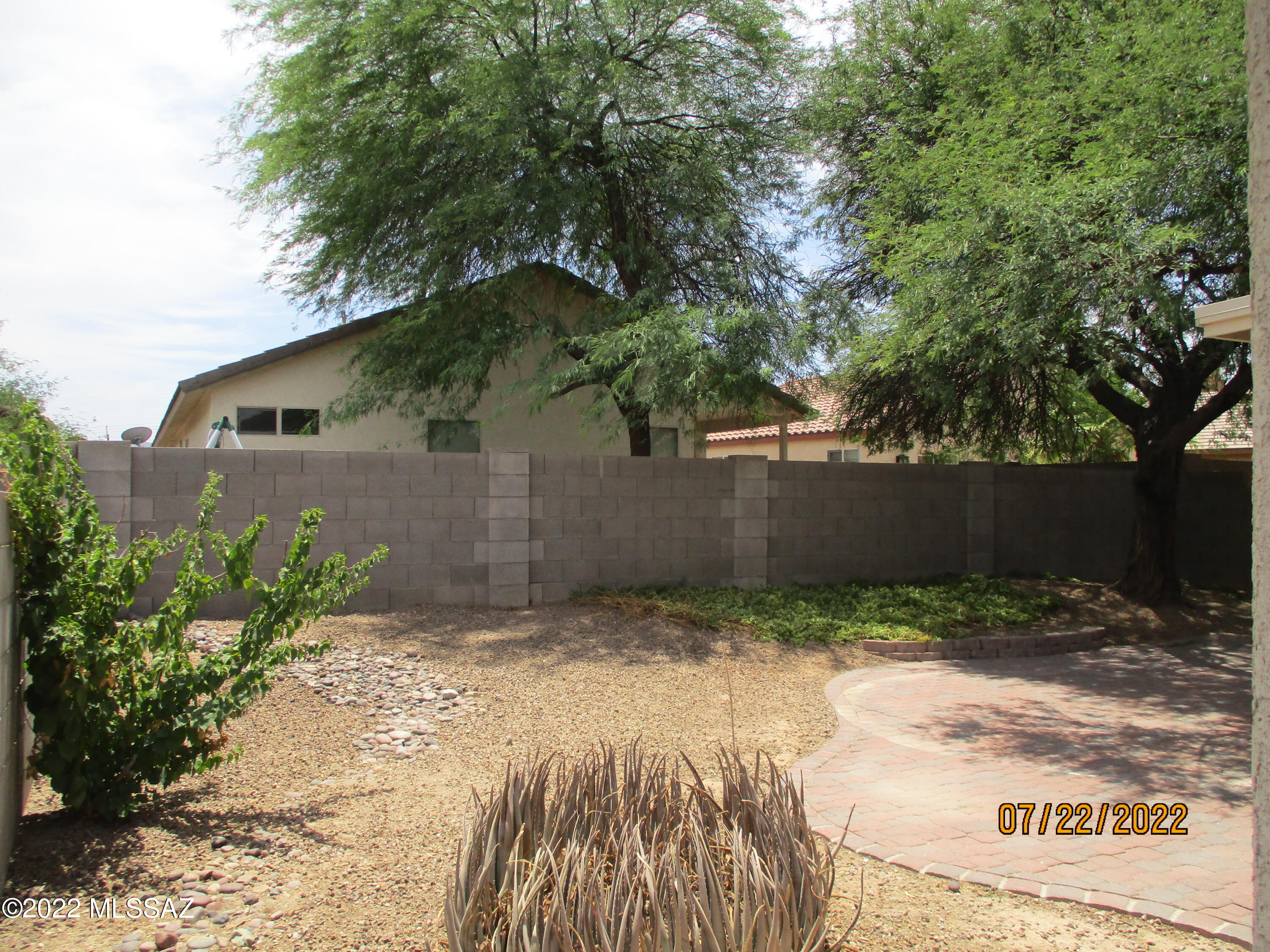 Continental Ranch Copper Moon (1-144) - Residential Lease