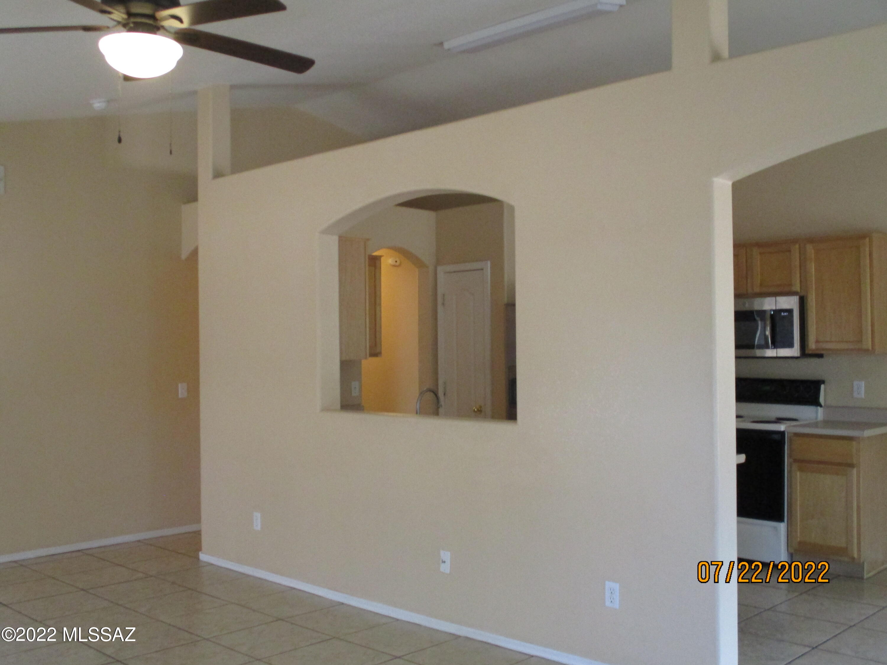 Continental Ranch Copper Moon (1-144) - Residential Lease