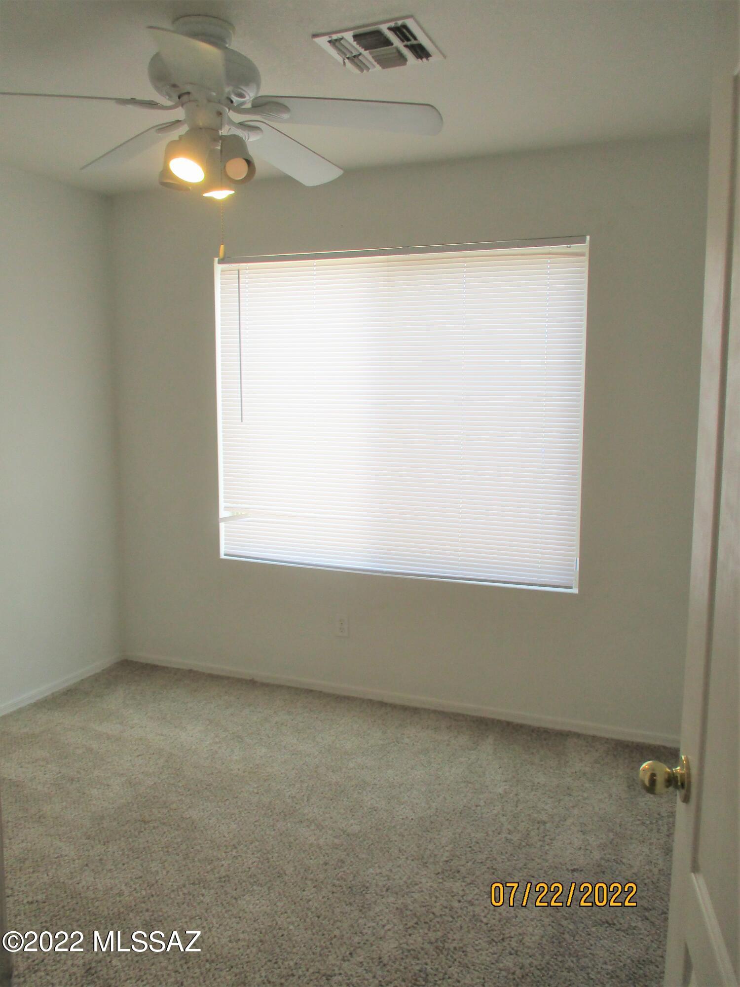 Continental Ranch Copper Moon (1-144) - Residential Lease